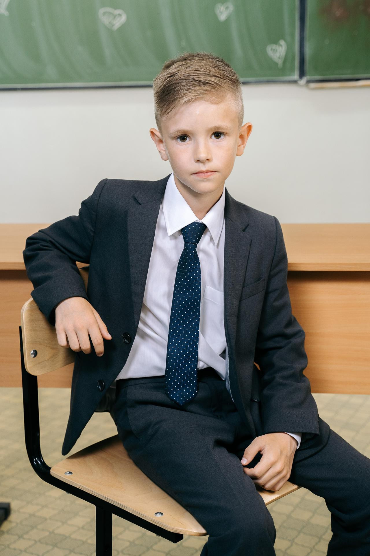 20210519 25 Гимназия