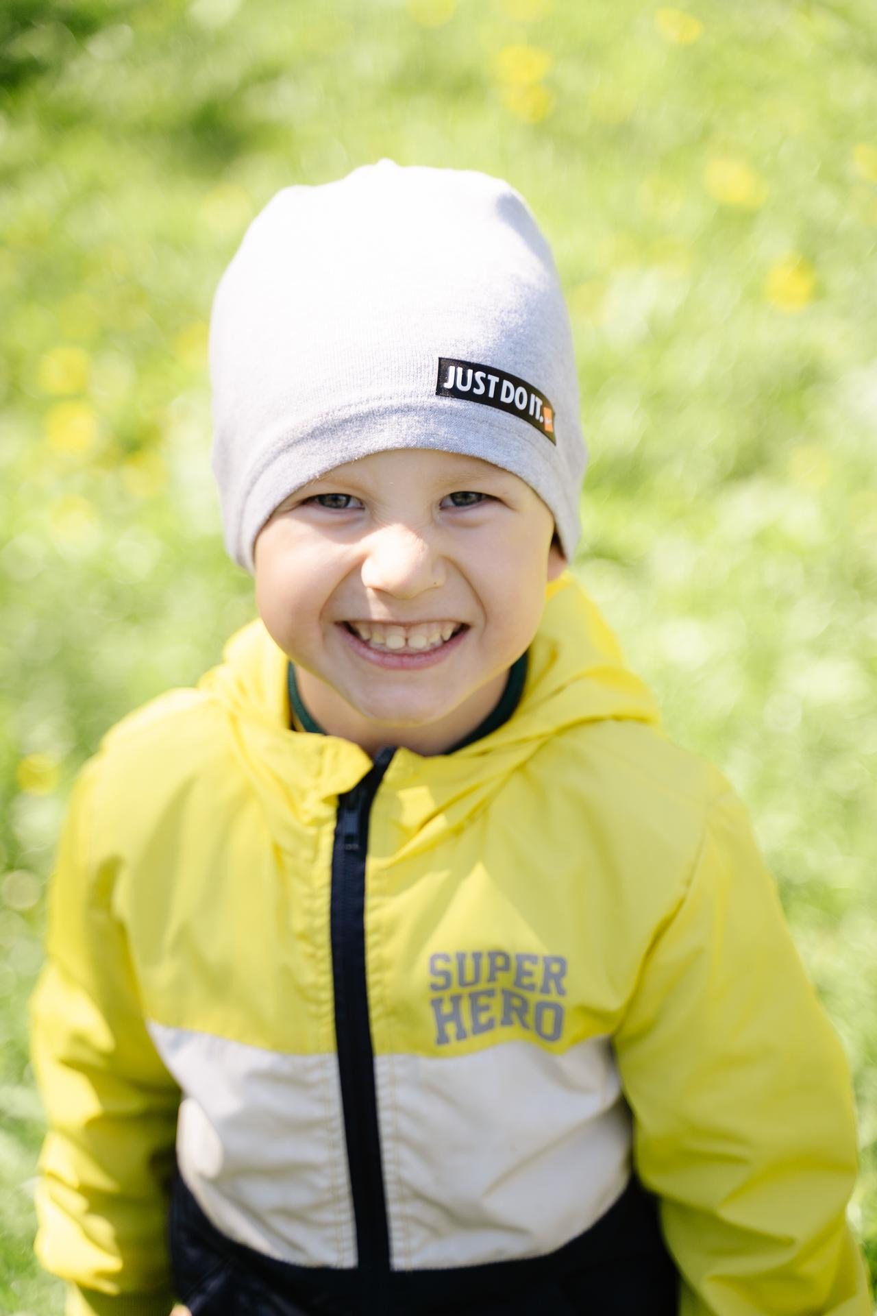 20210603 нижний 800