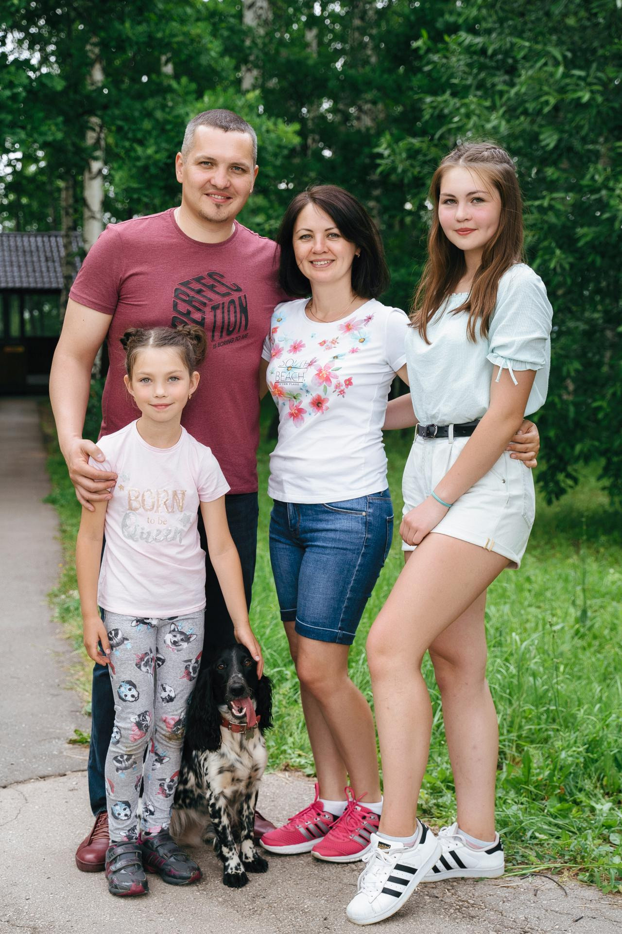 20200620 Остров приключений 9кл 94шк