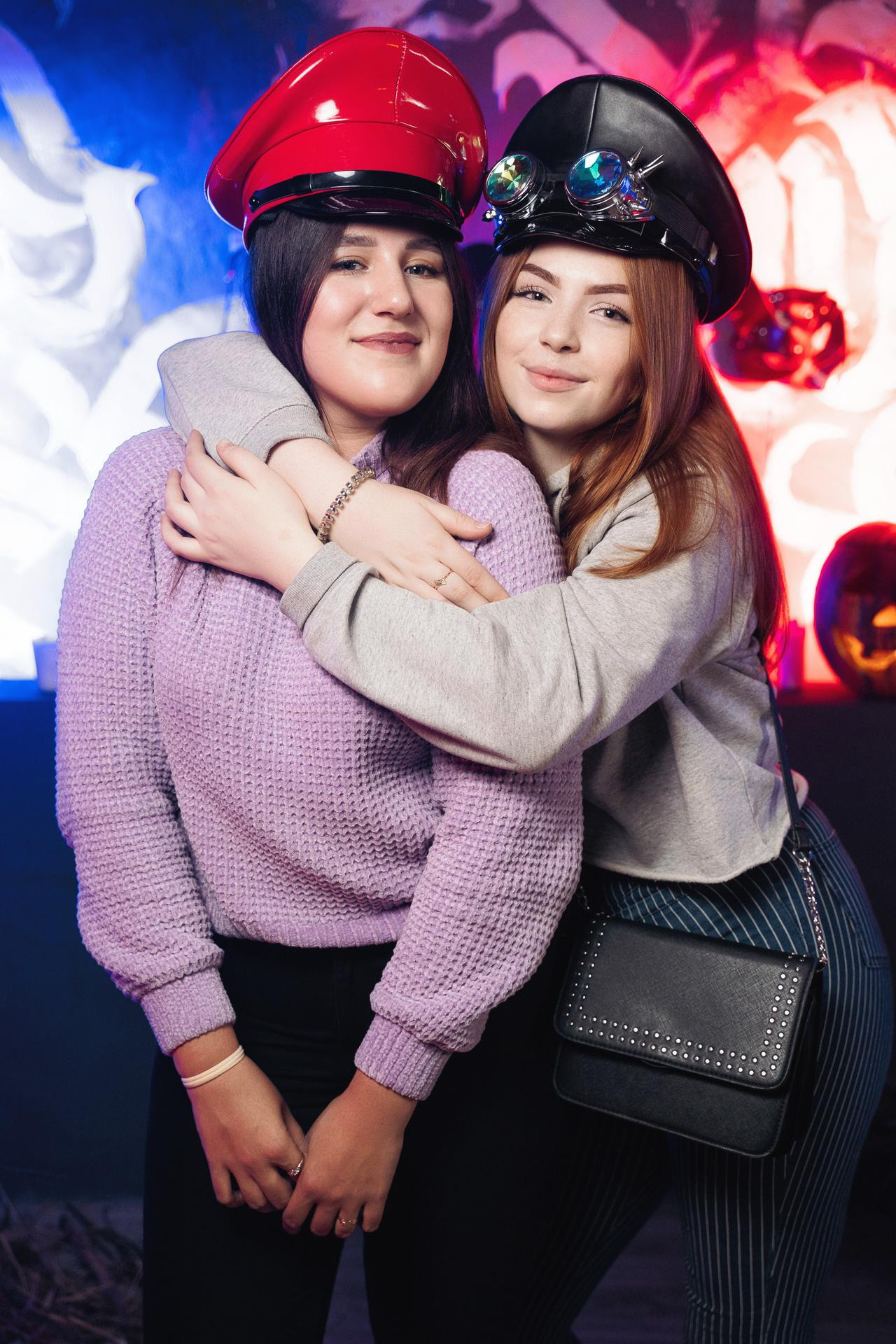 20201030 Exit halloween