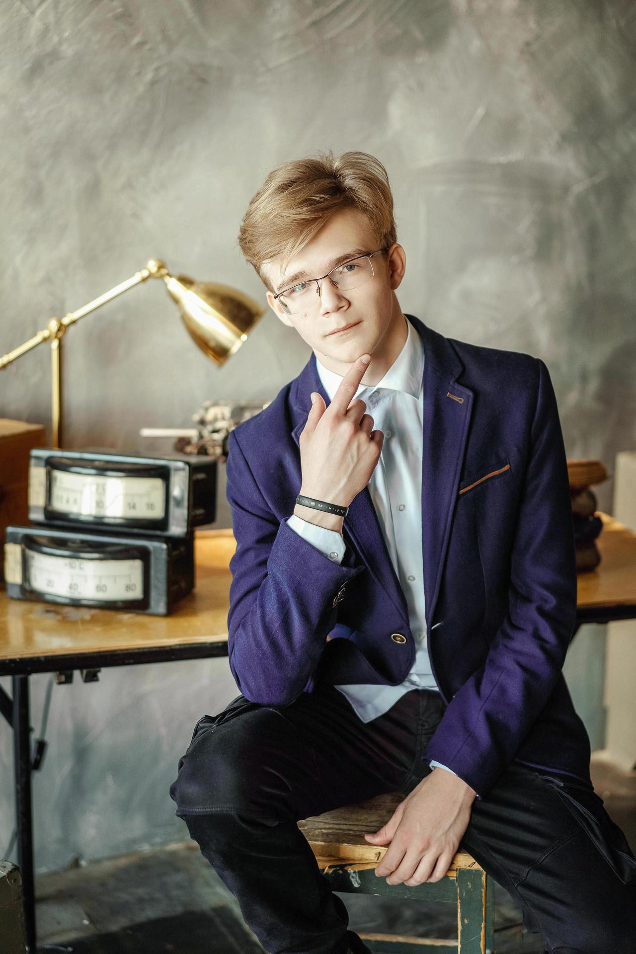 20210411 Гимназия 17 класс 9В