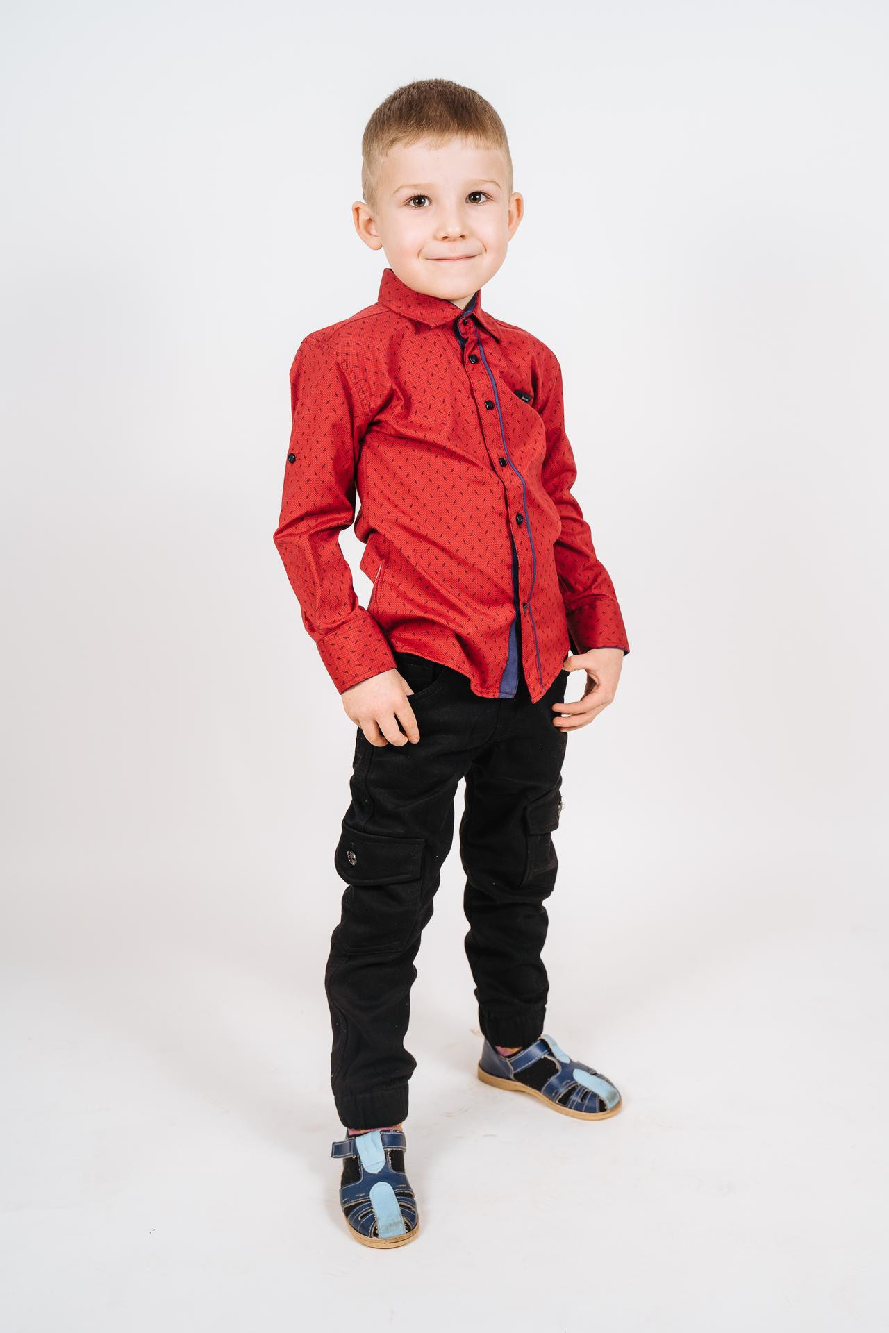 20191108 Детсад 341