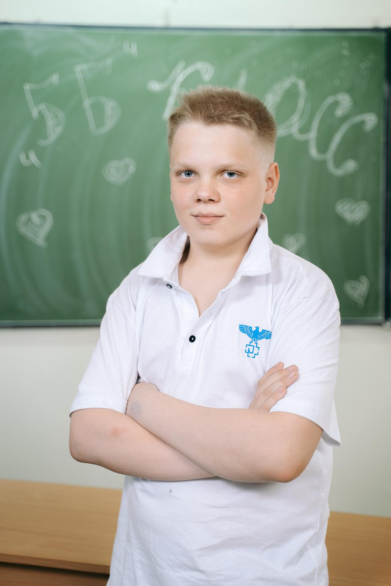 20210519 25 Гимназия