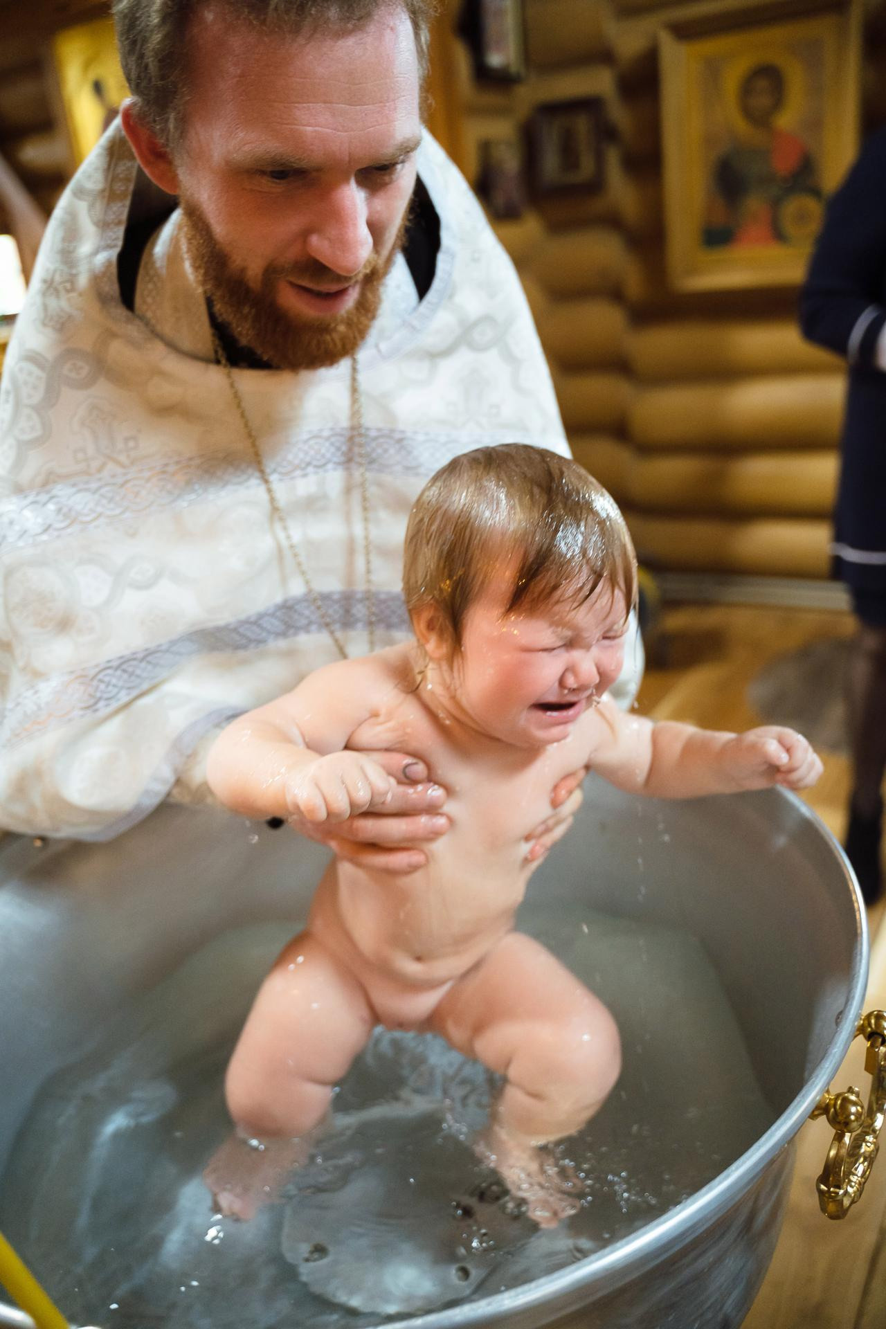 20211004 крещение сартаково