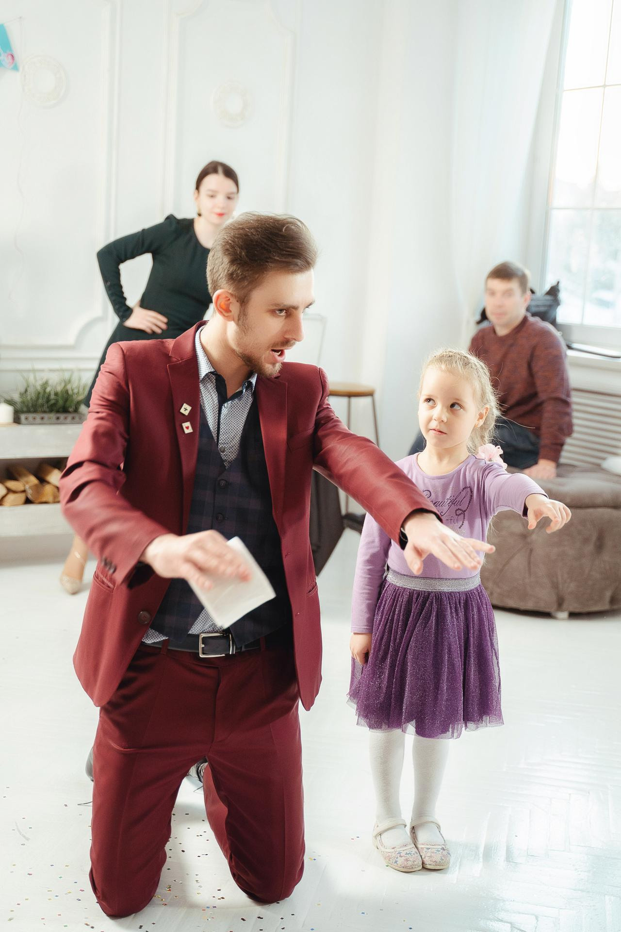 20210310 Марьяна