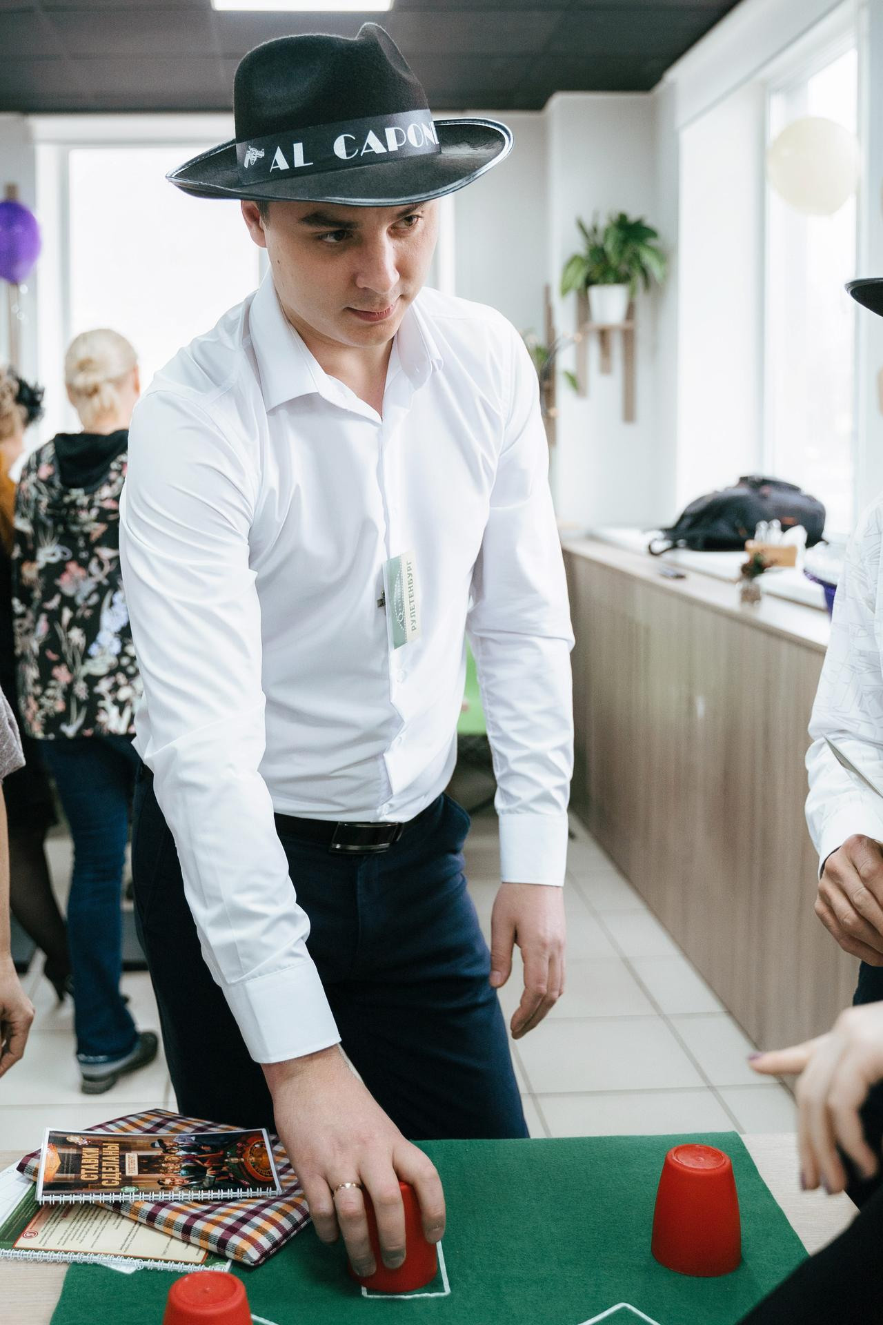 20200306 квестория казино