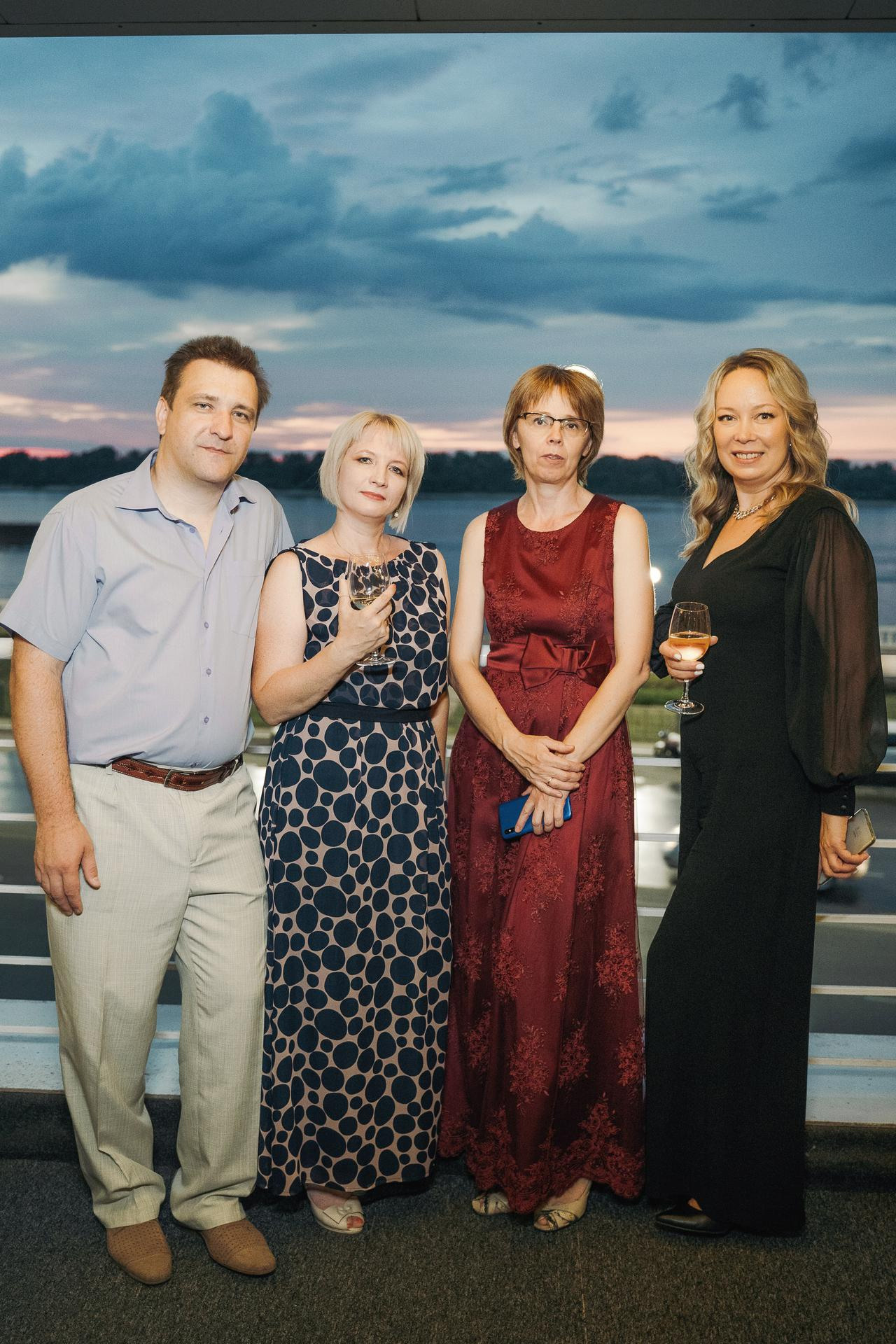 20210630 Гимназия 67