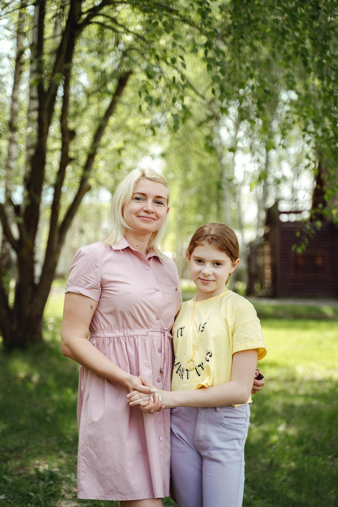 20210515 Новинки школа 176