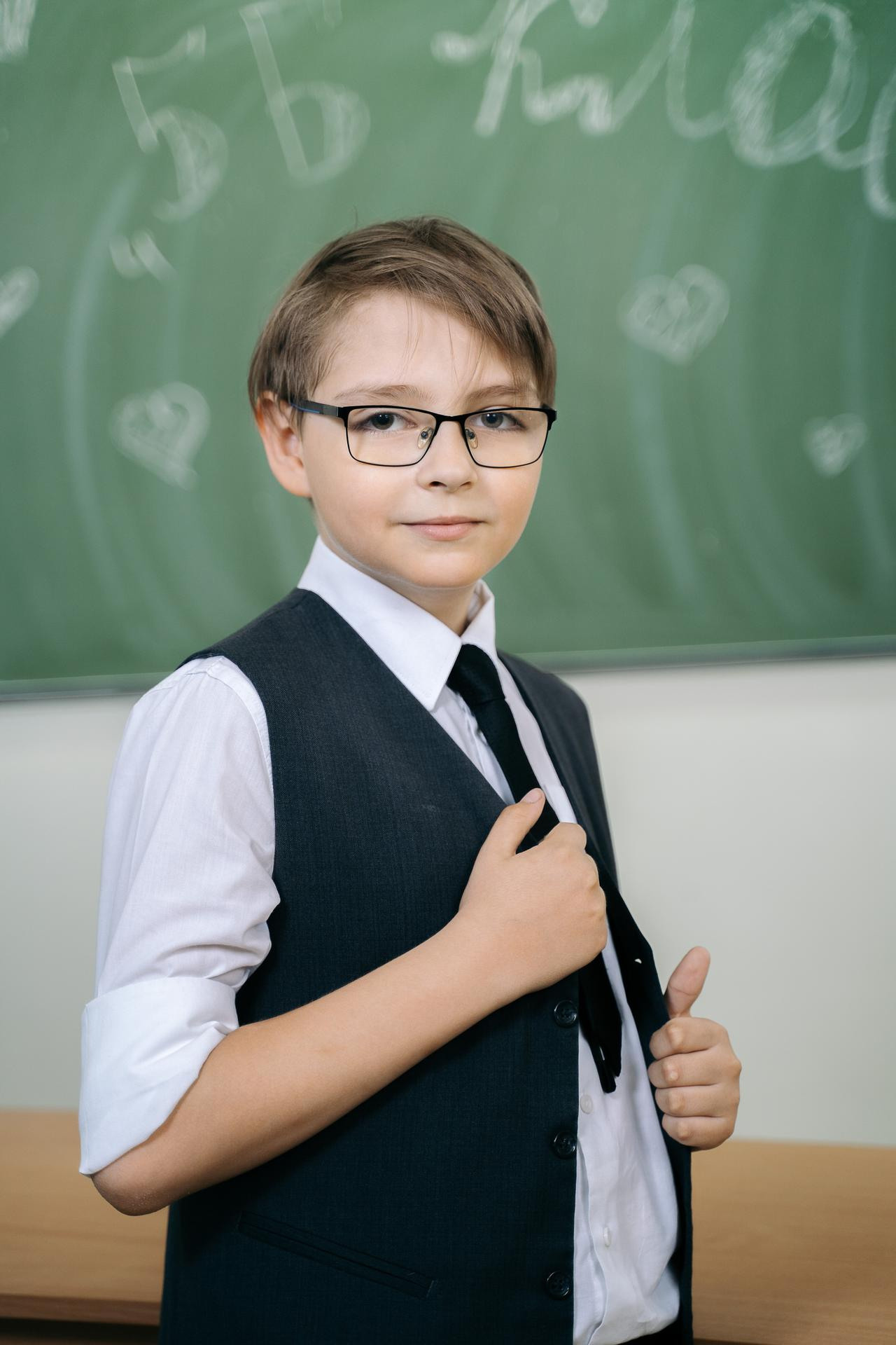 20210519 25 Гимназия