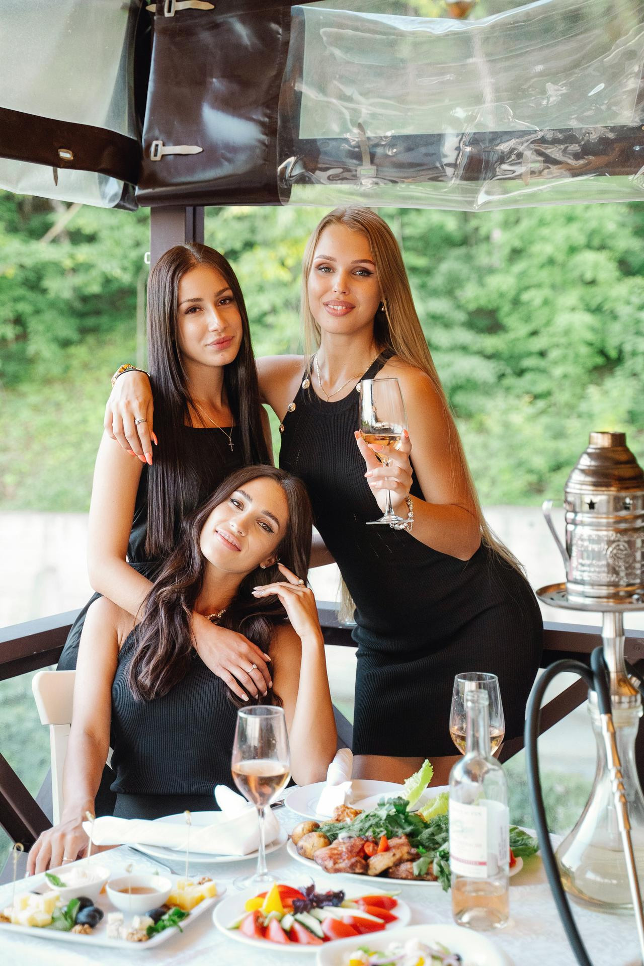 20210707 абрикос