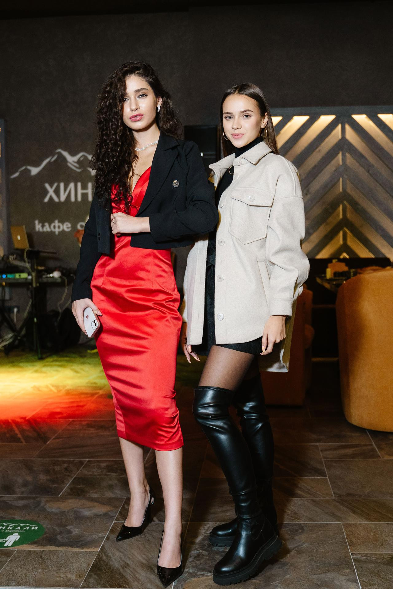 20211015 Хинкали