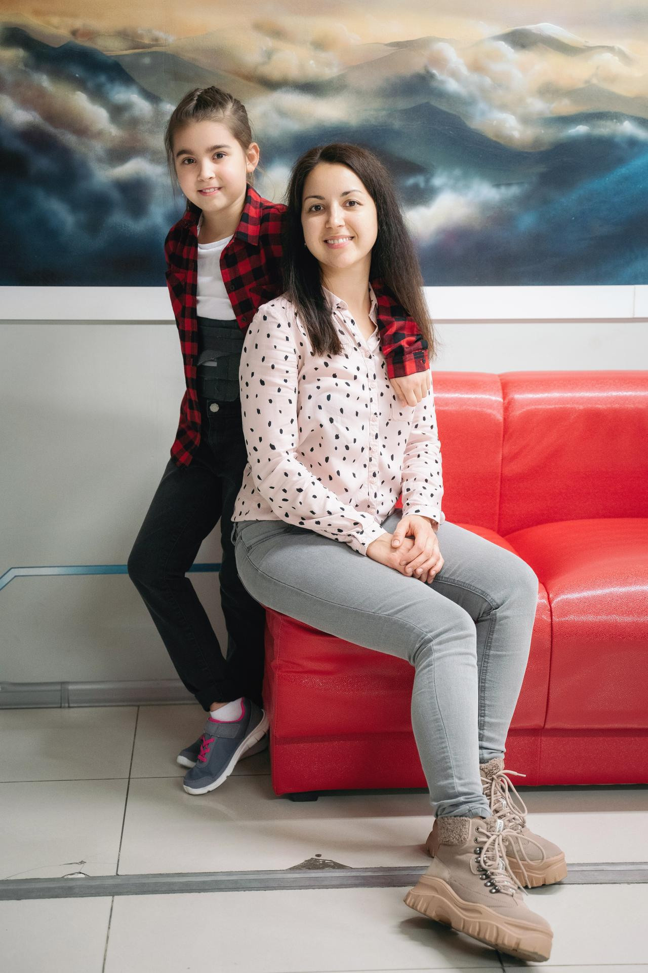 20201031 космопарк