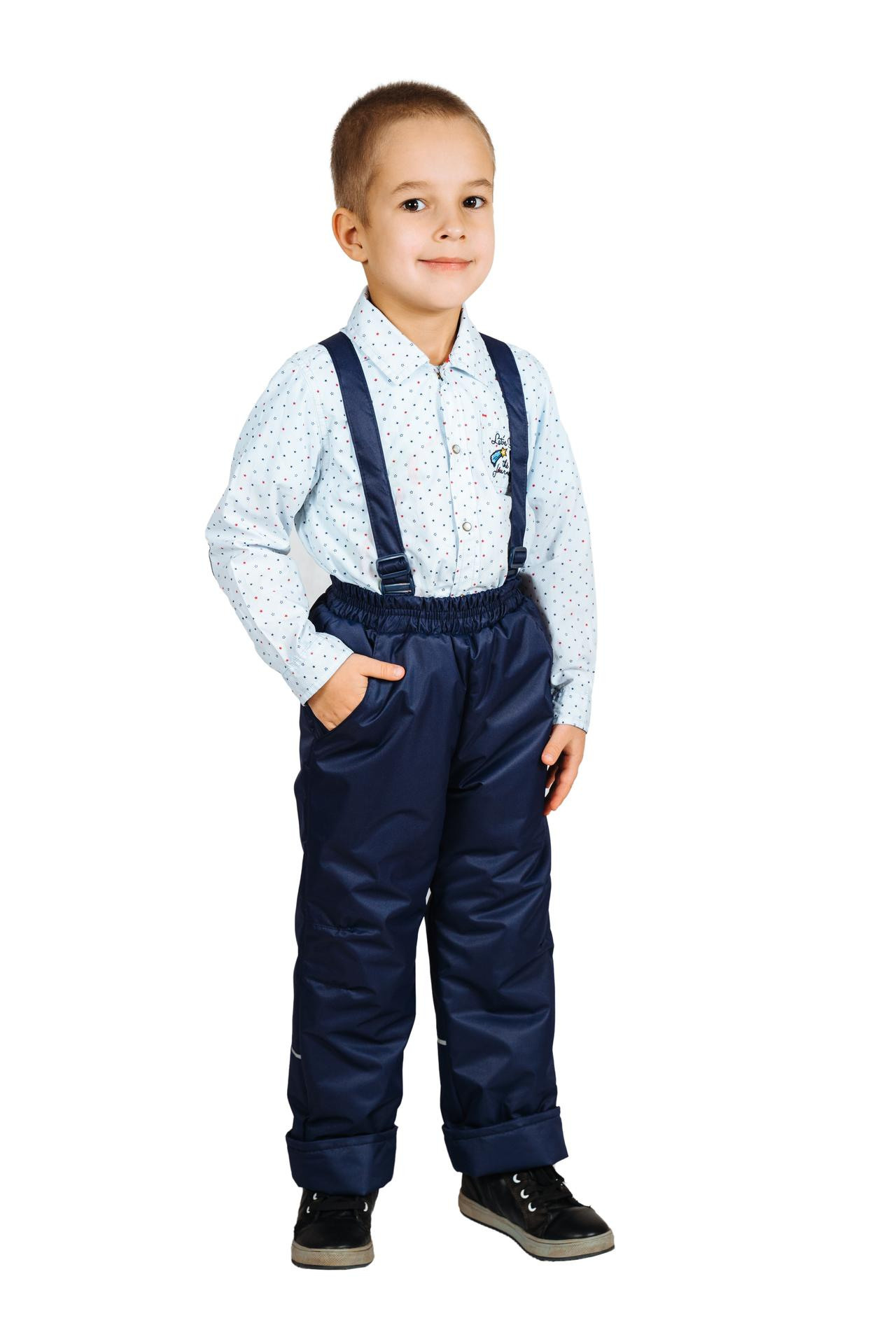 Костюмы белый фон и в интерьере