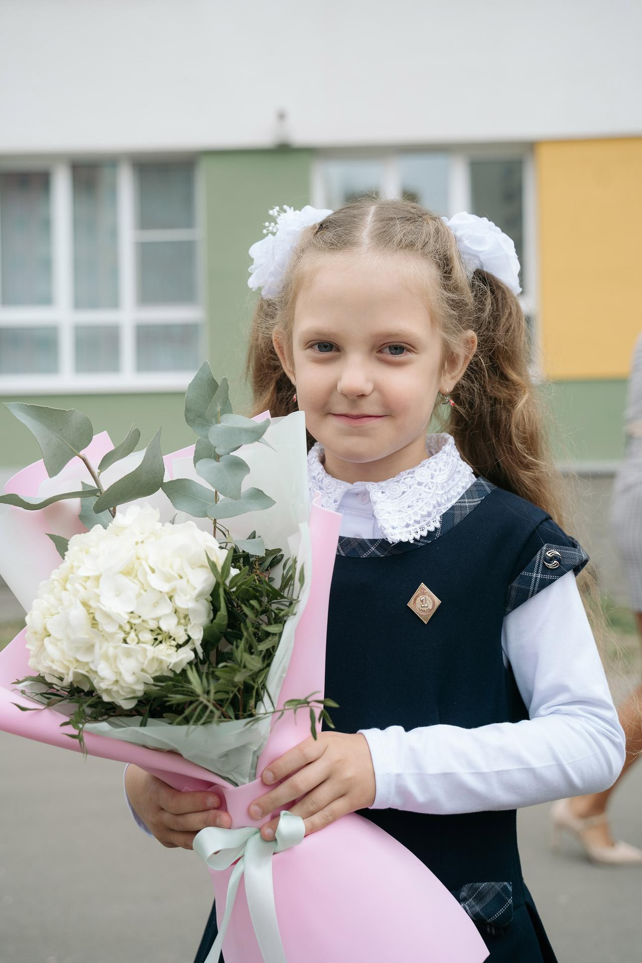 20210901 Школа 131