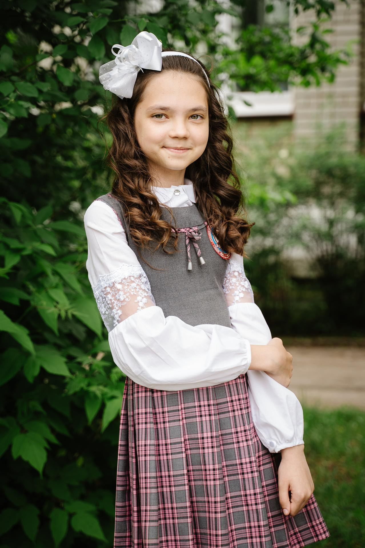 20210528 Школа 183 выпуск 4класс