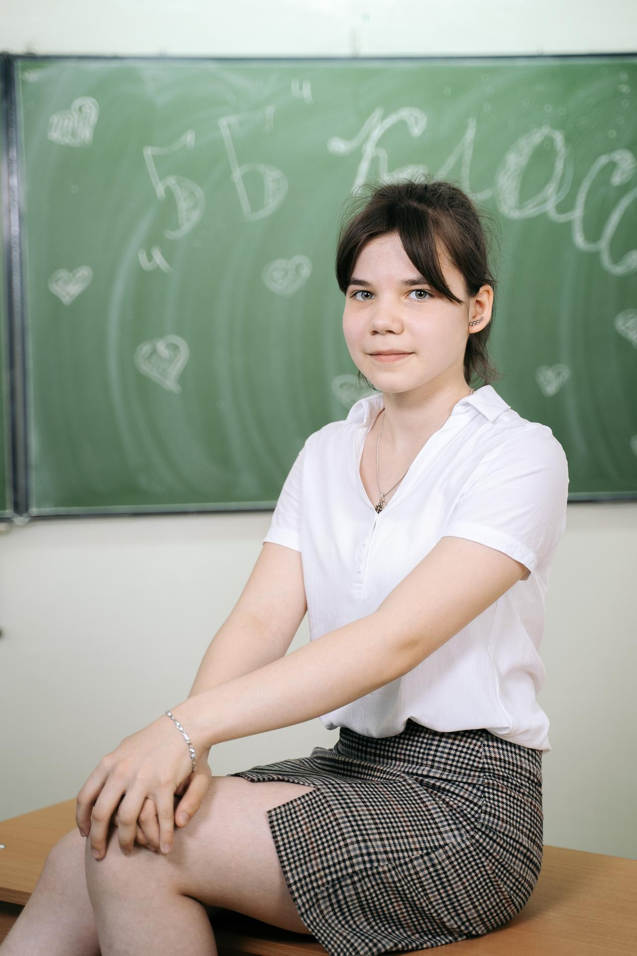 20210519 25 Гимназия