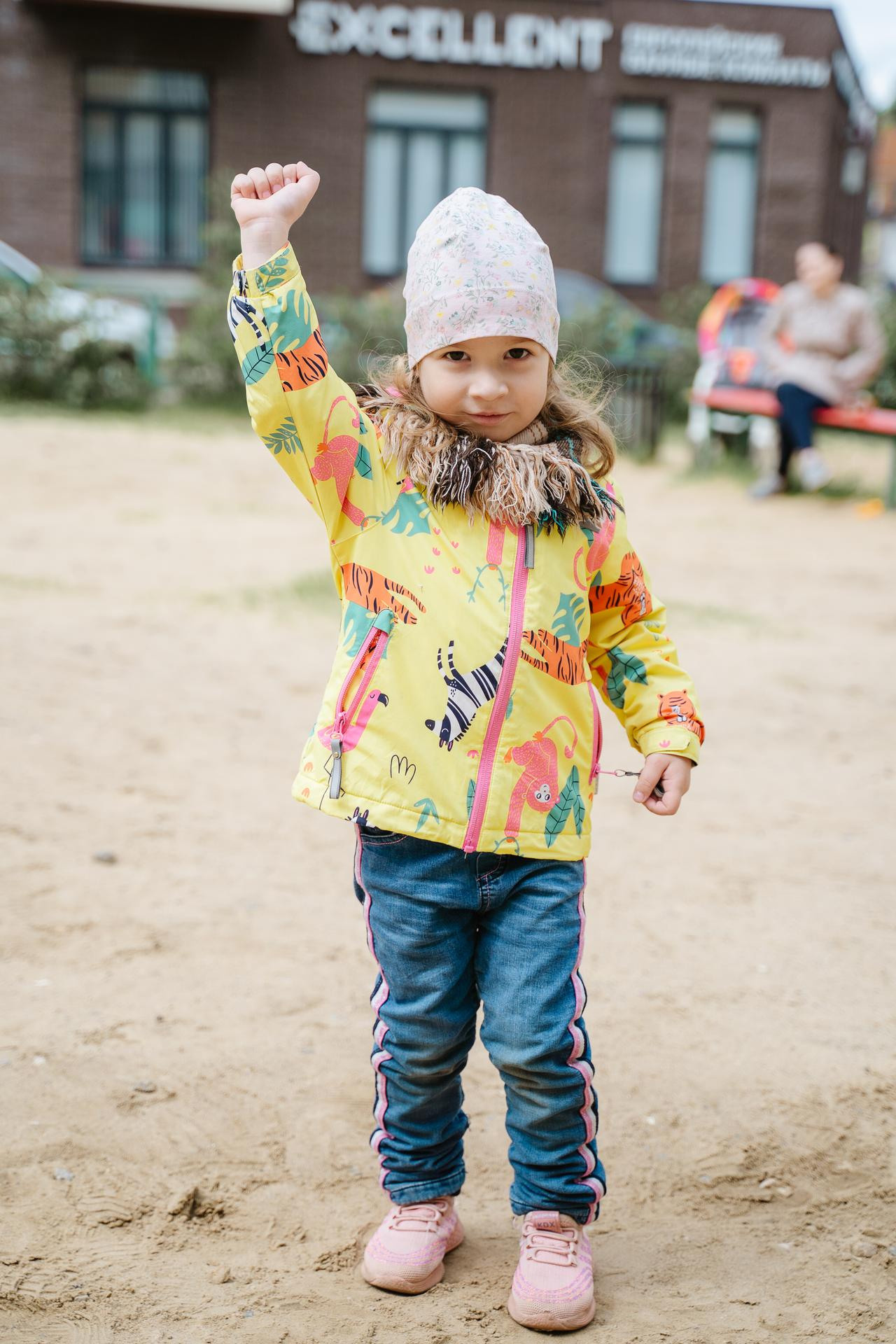 20210603 нижний 800