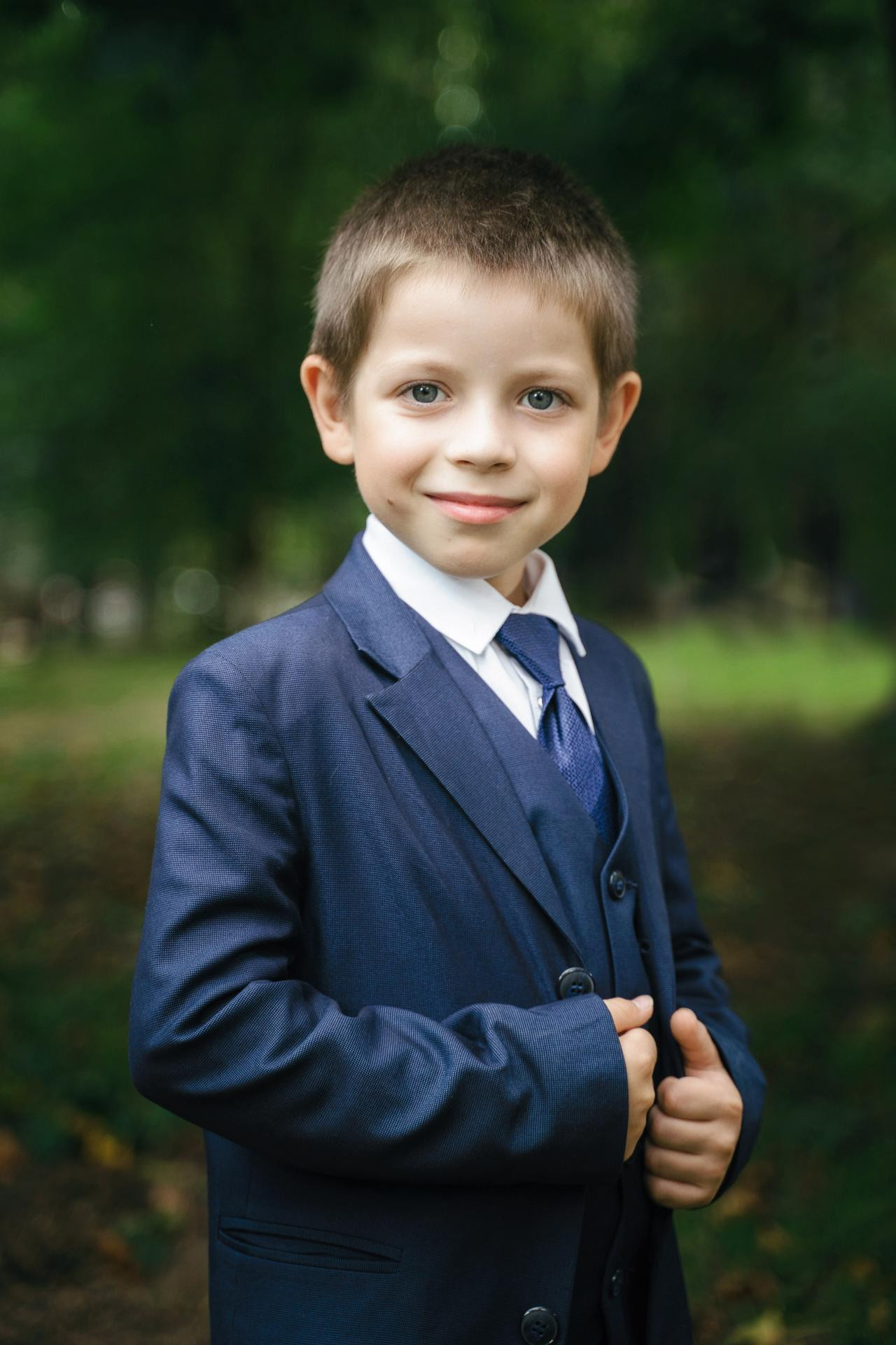 20200901 Школа 17