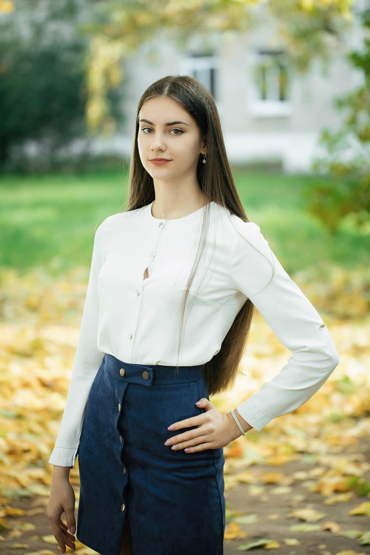 20200931 Школа 183 9а