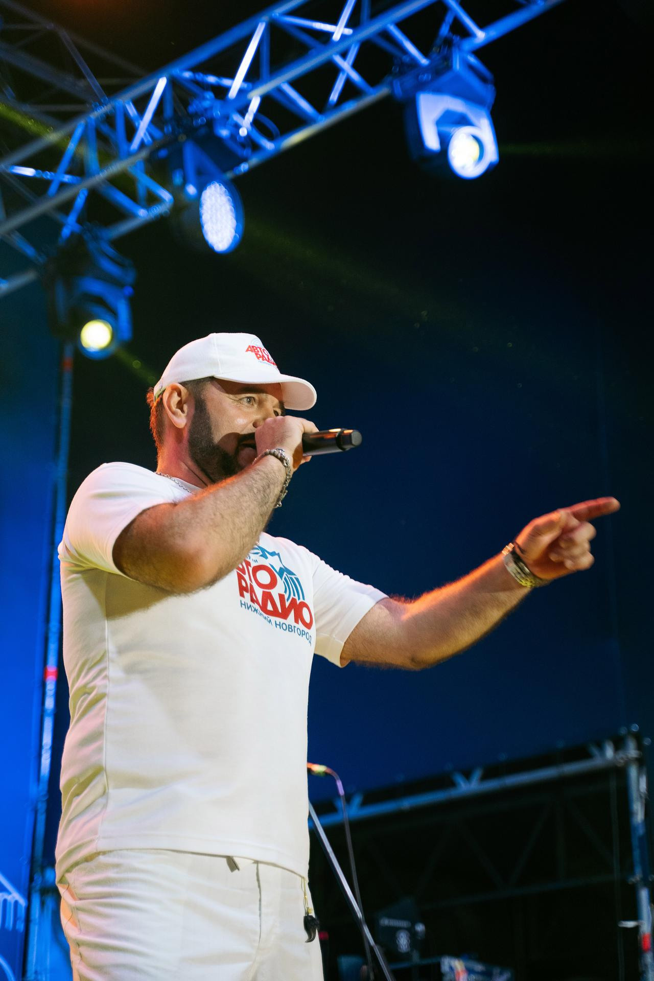 20210821 день города