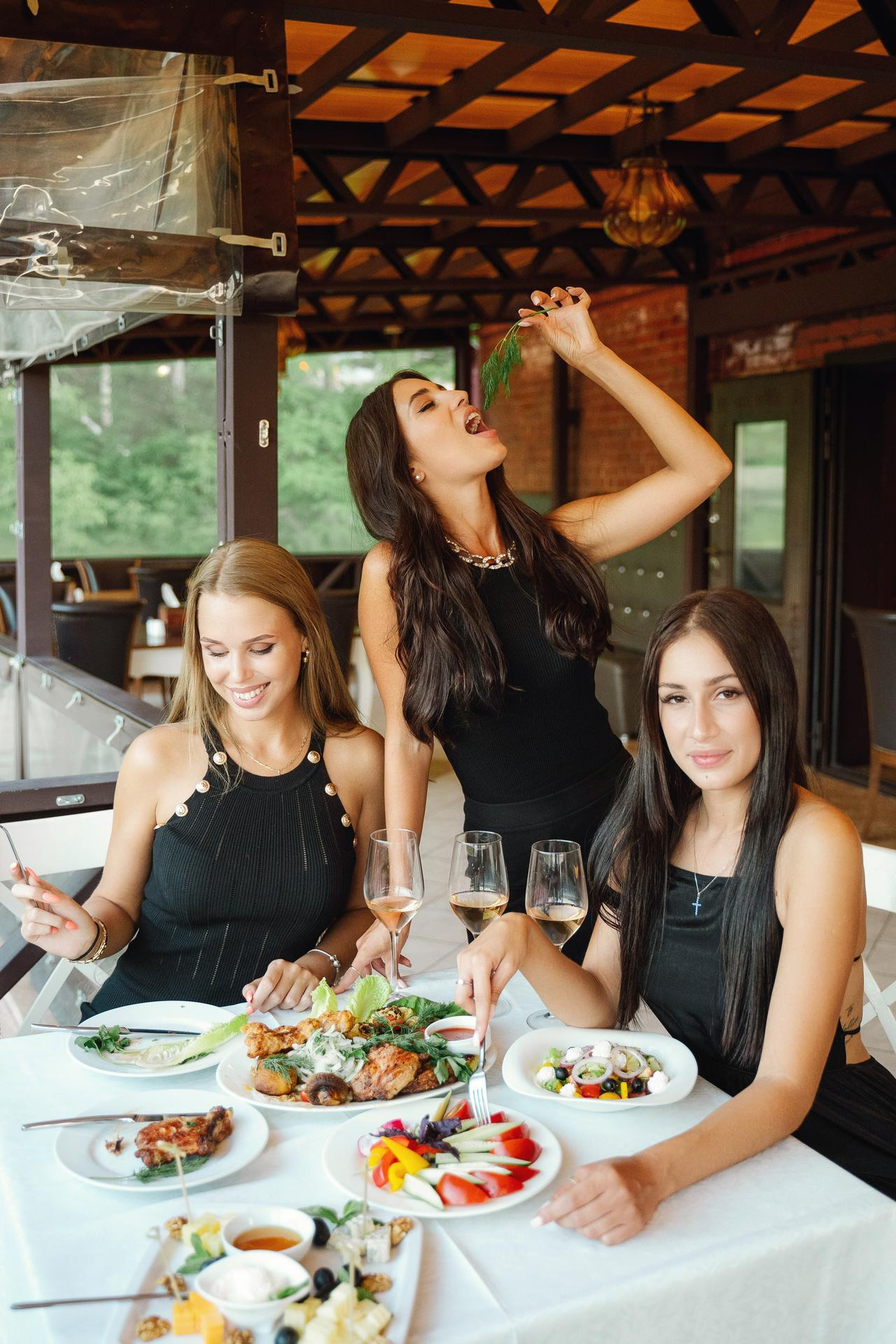 20210707 абрикос