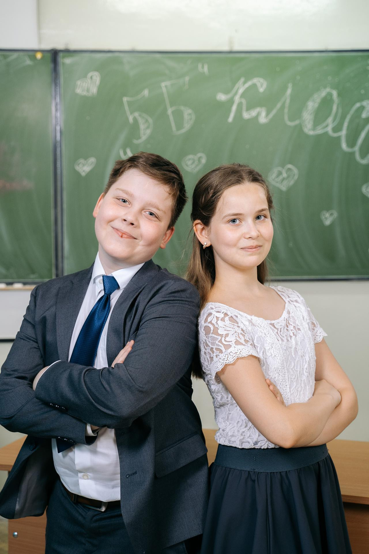 20210519 25 Гимназия