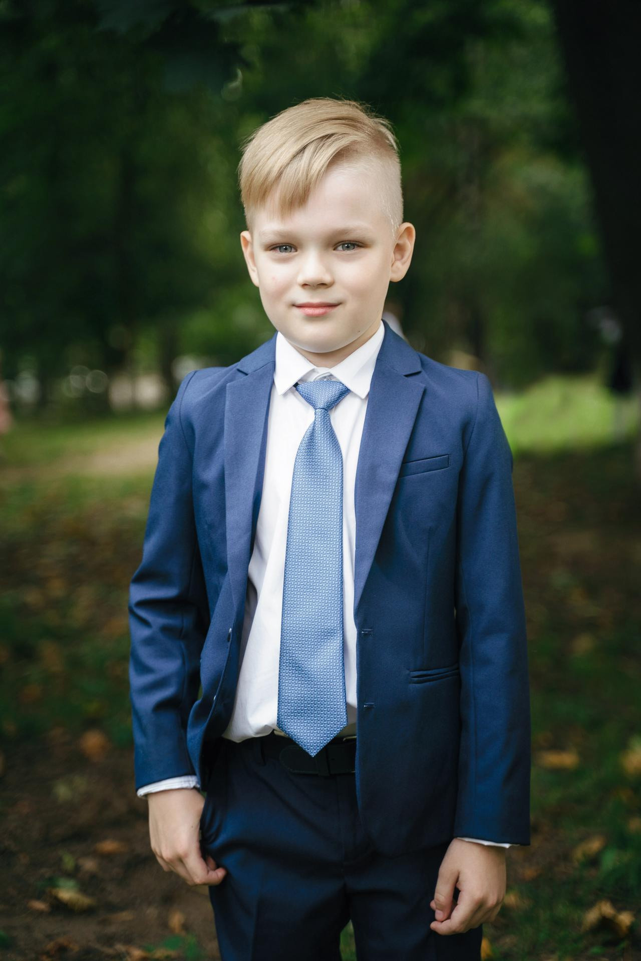 20200901 Школа 17