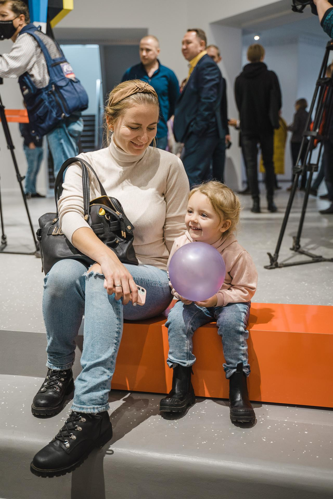 20210923 Рекорд