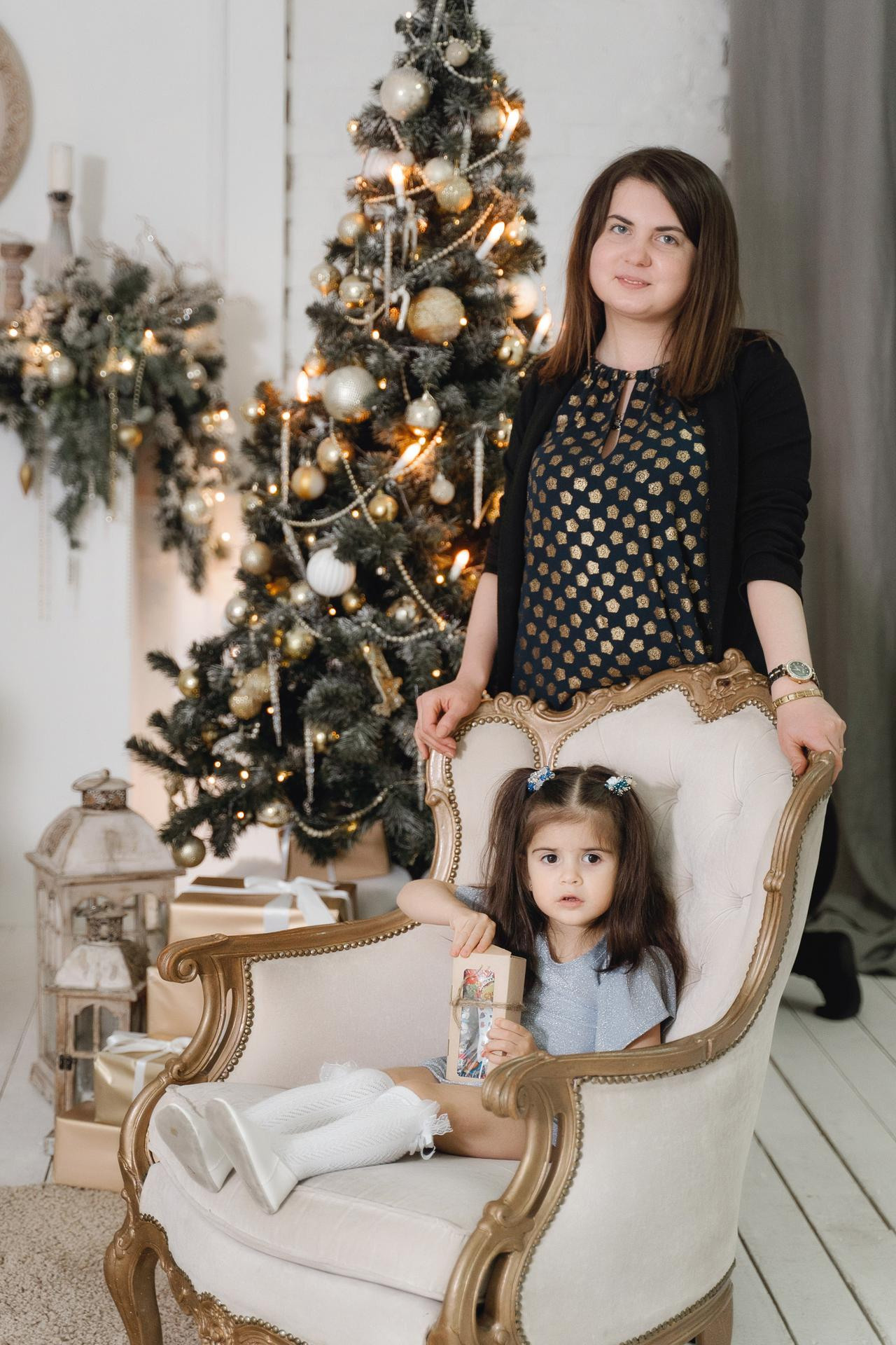 20201216 пастила