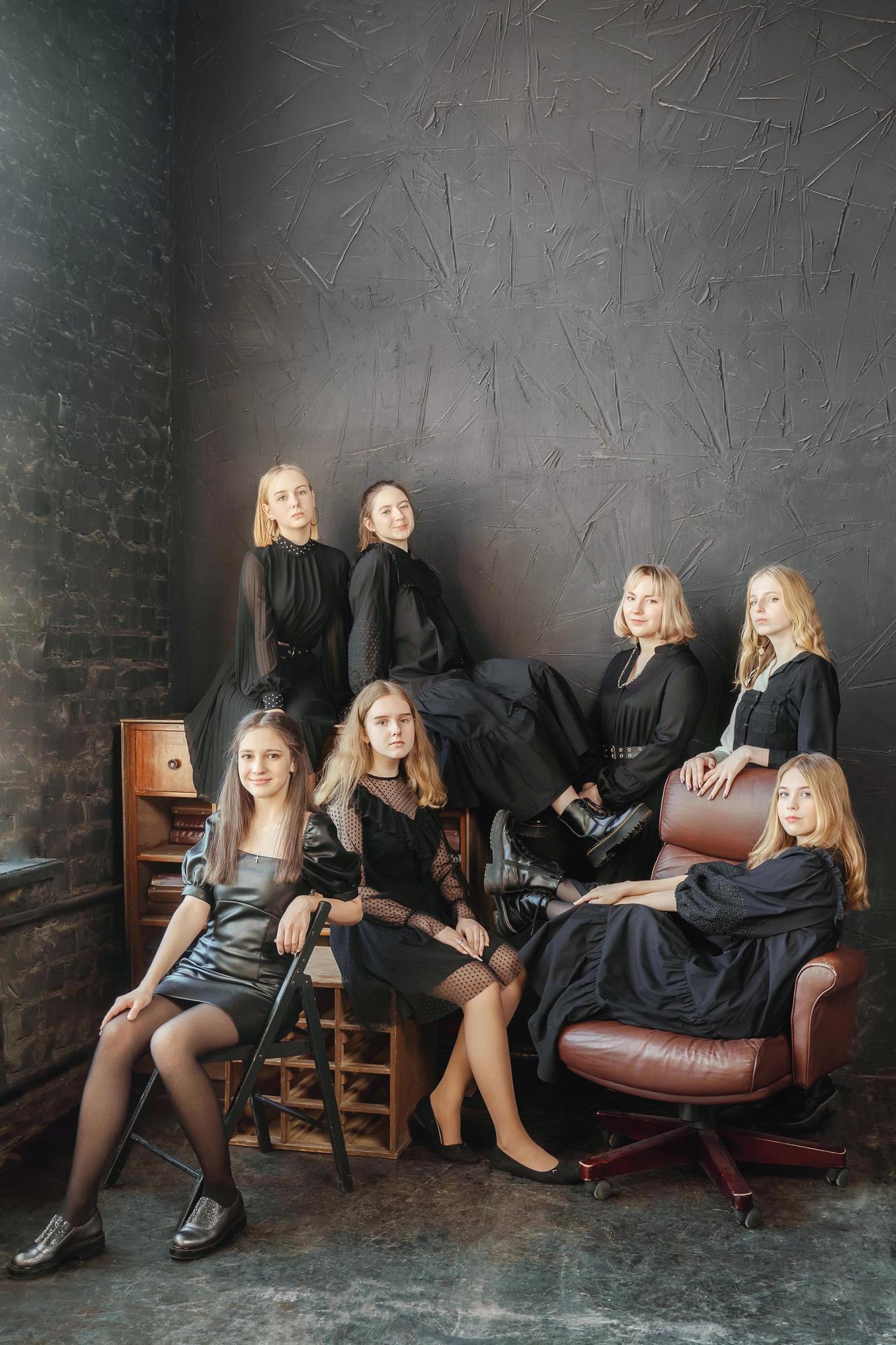 20210411 Гимназия 17 класс 9В