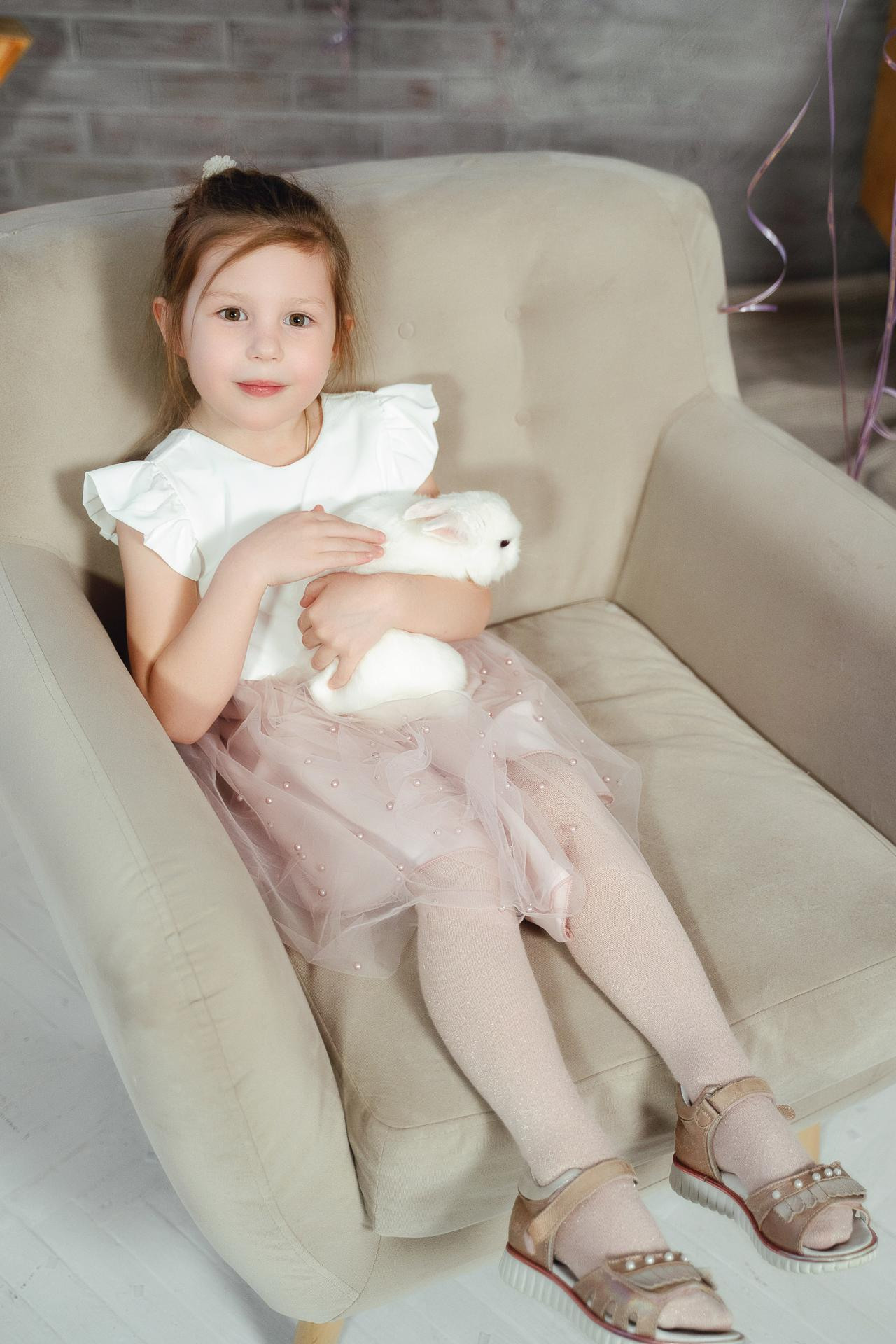 20210310 Марьяна