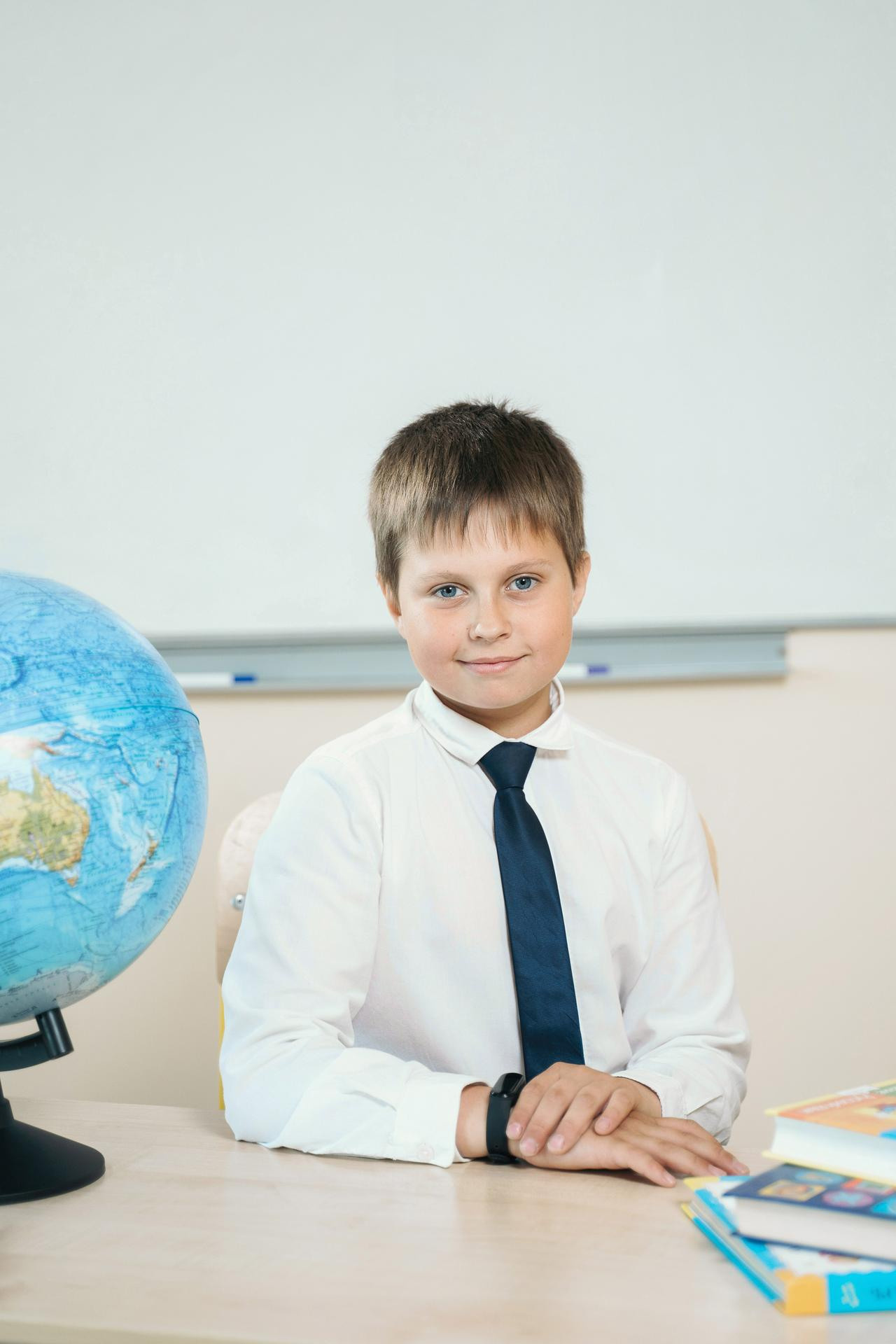 20210525 Школа 88 4Е окский берег