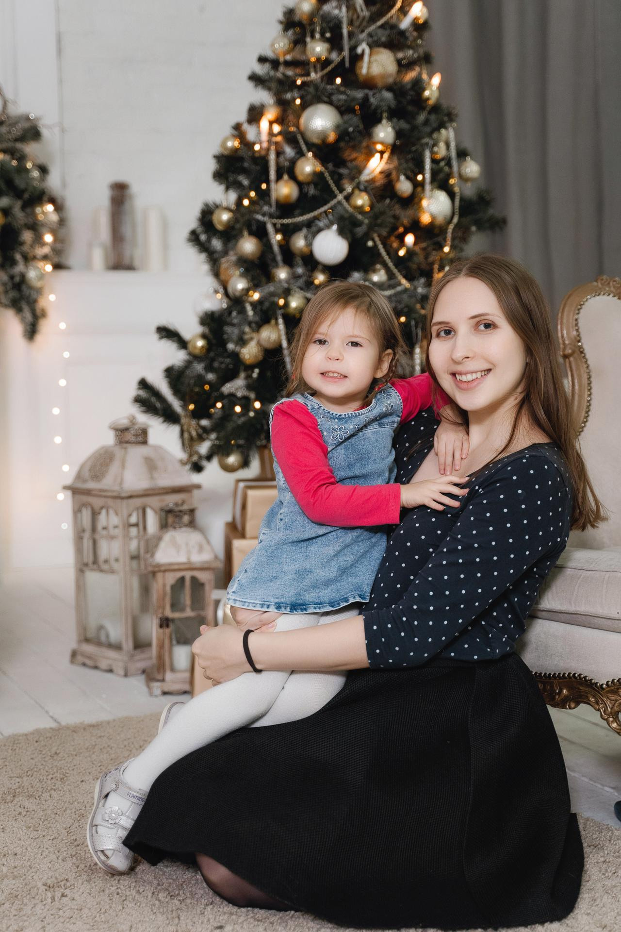 20201216 пастила