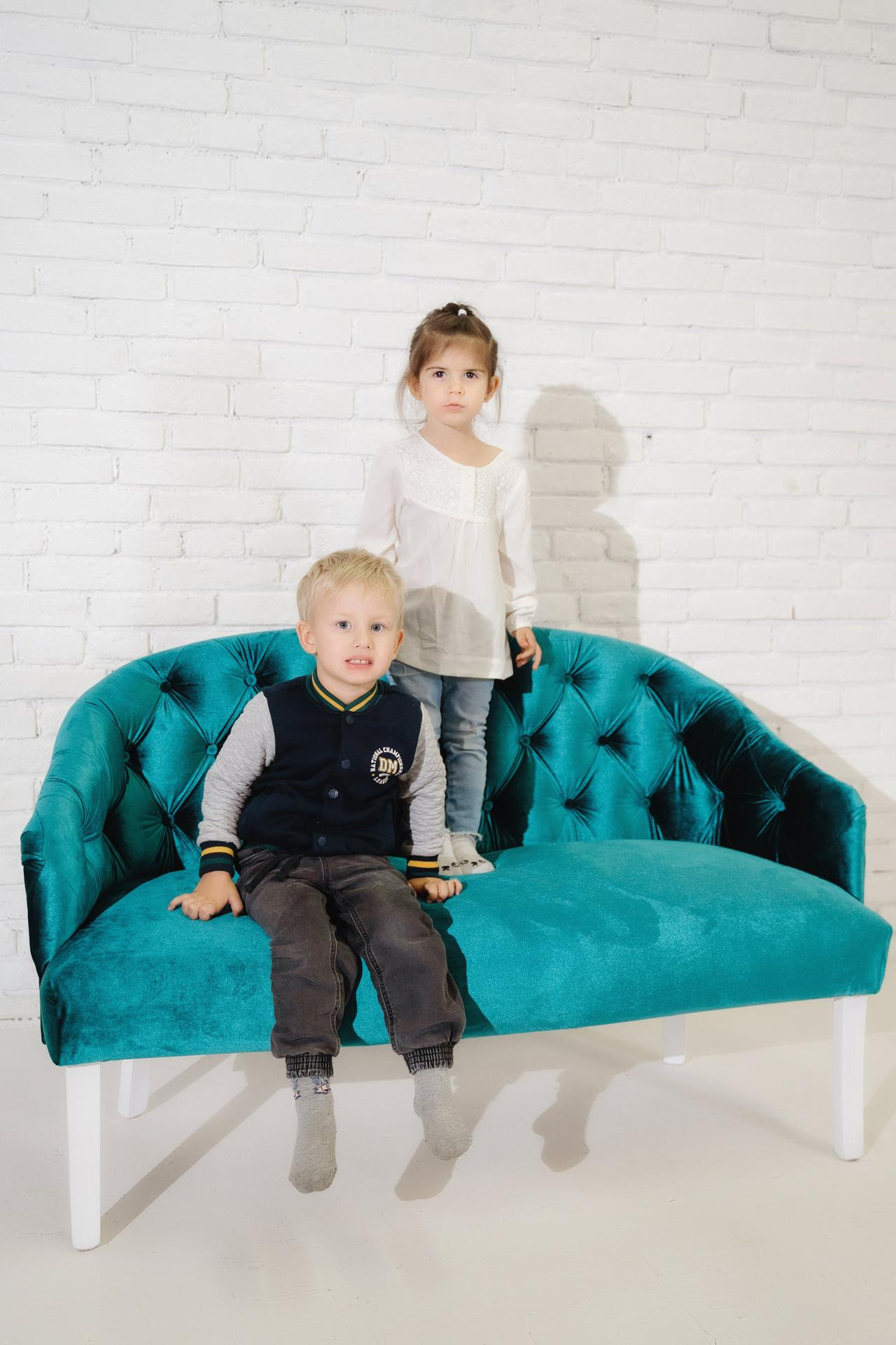 20201014 др Милады