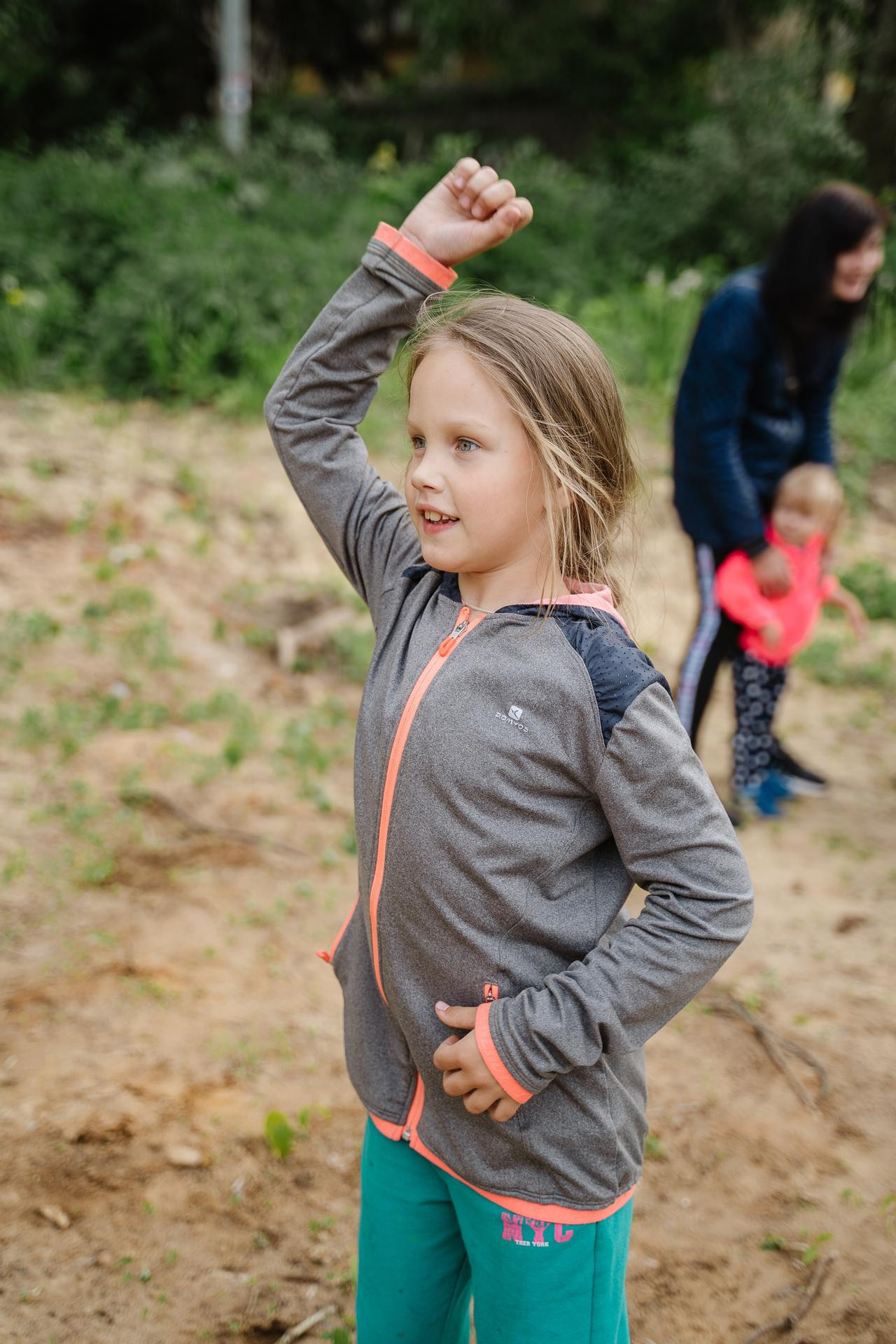 20210603 нижний 800