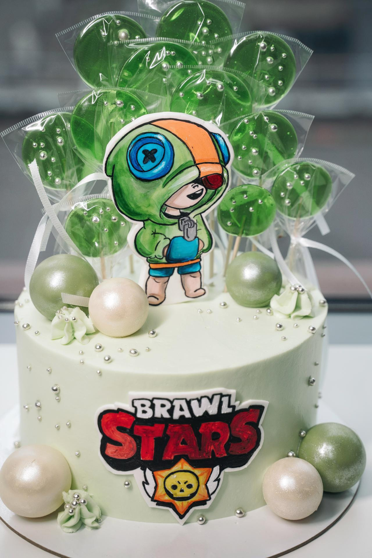 20201031 космопарк