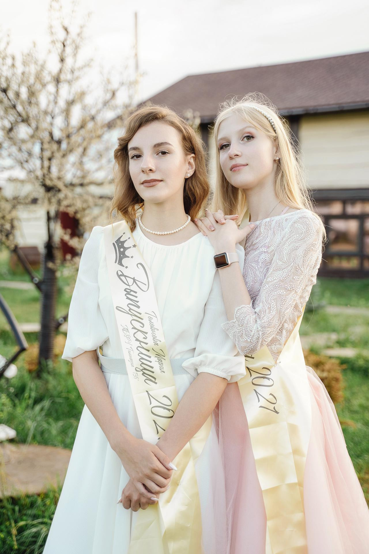 20210701 Авиатор школа 136