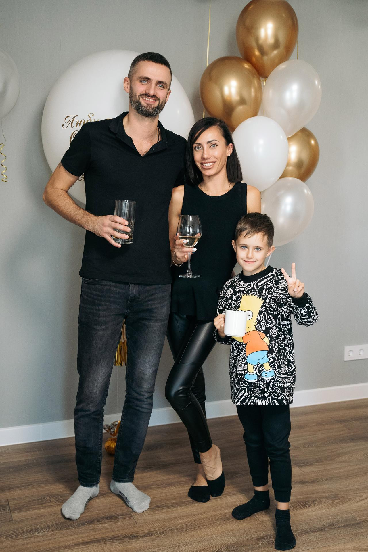 20211006 выписка