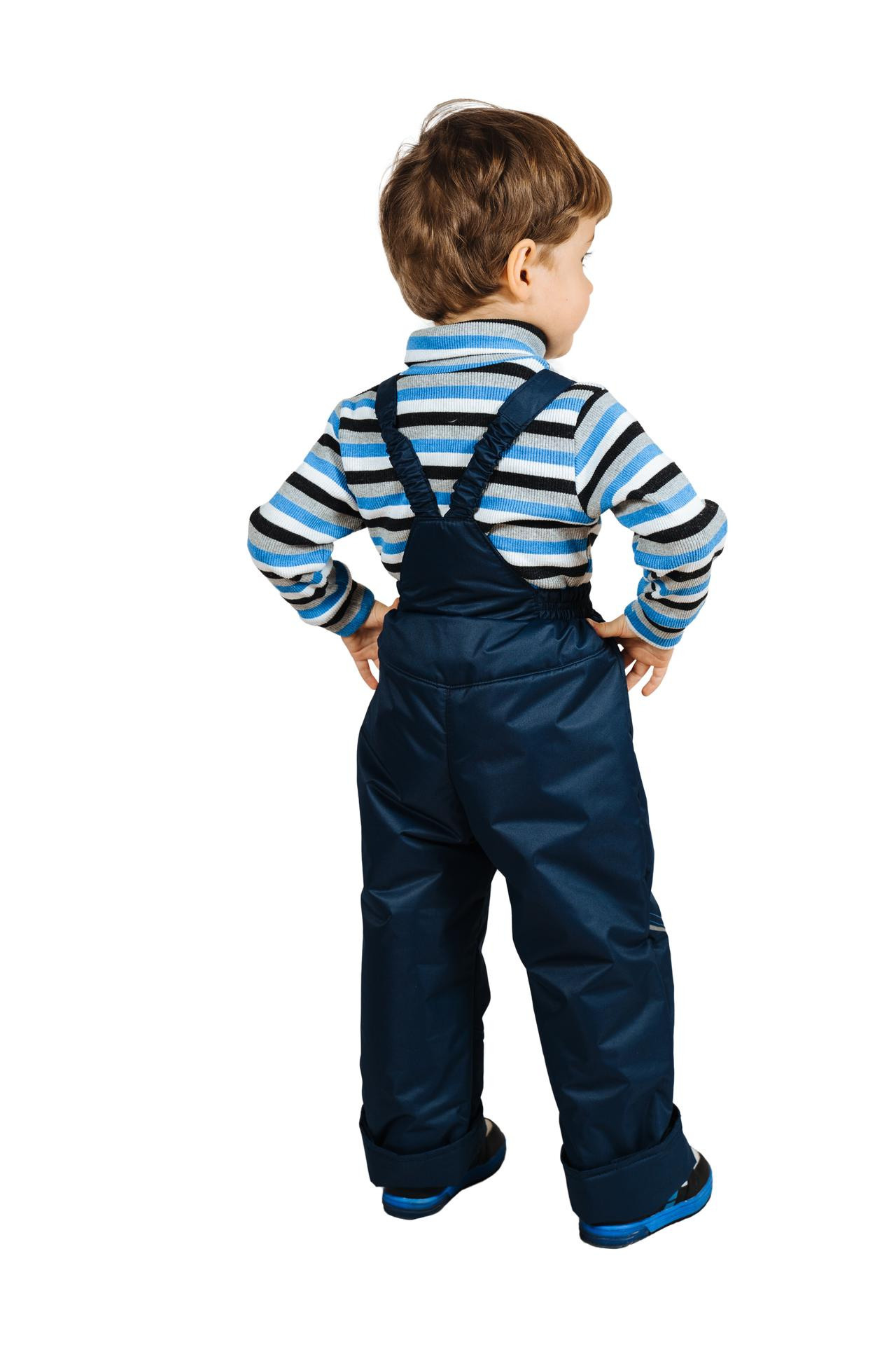 Костюмы белый фон и в интерьере