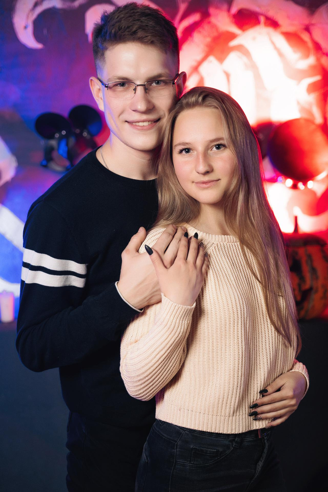 20201030 Exit halloween