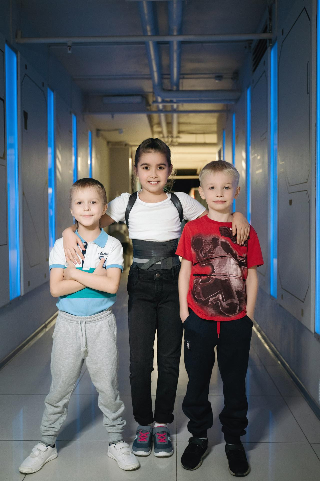 20201031 космопарк