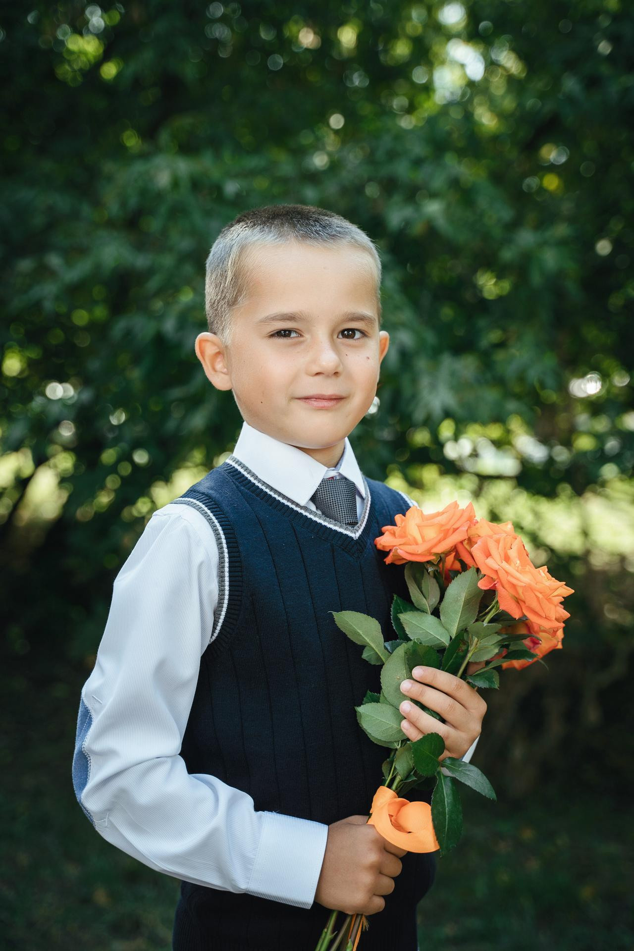 20200901 Школа 127