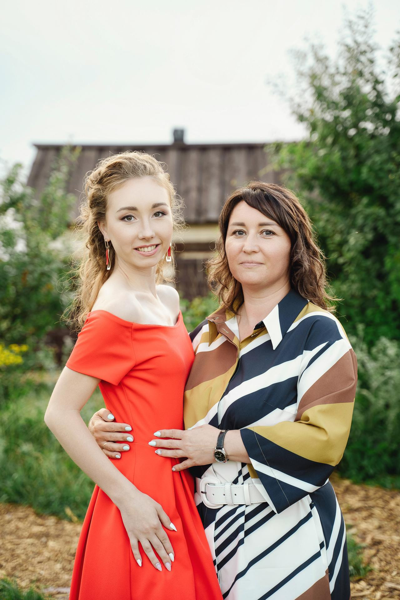 20210701 Авиатор школа 136