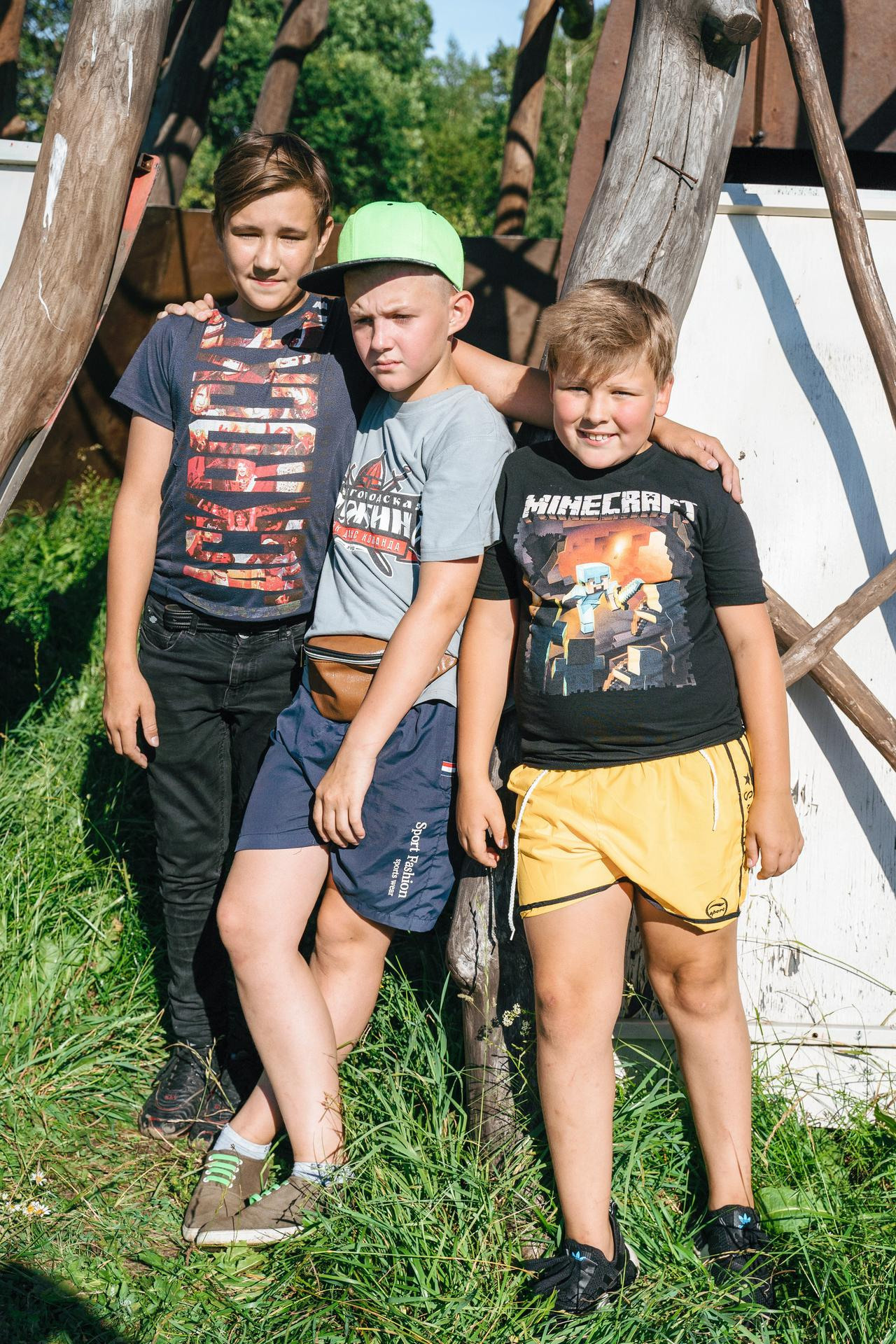 20200711 авиатор