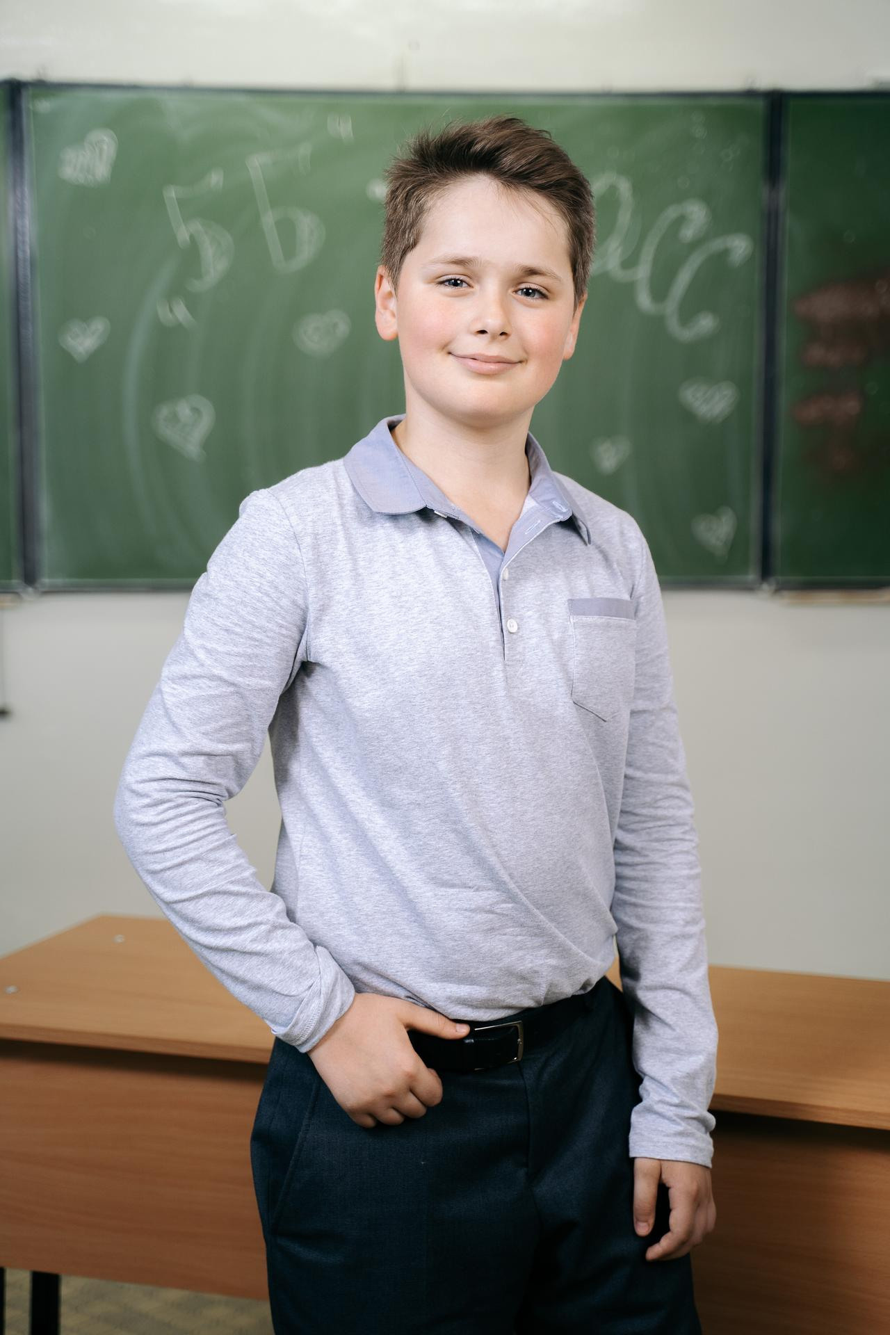 20210519 25 Гимназия