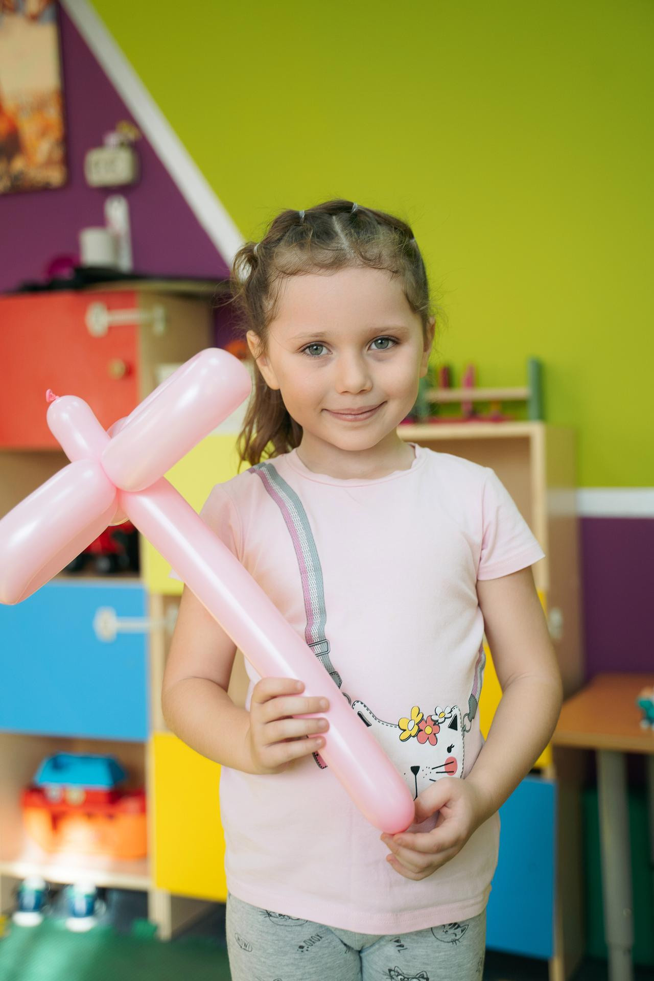 20211024 беби тонкинская