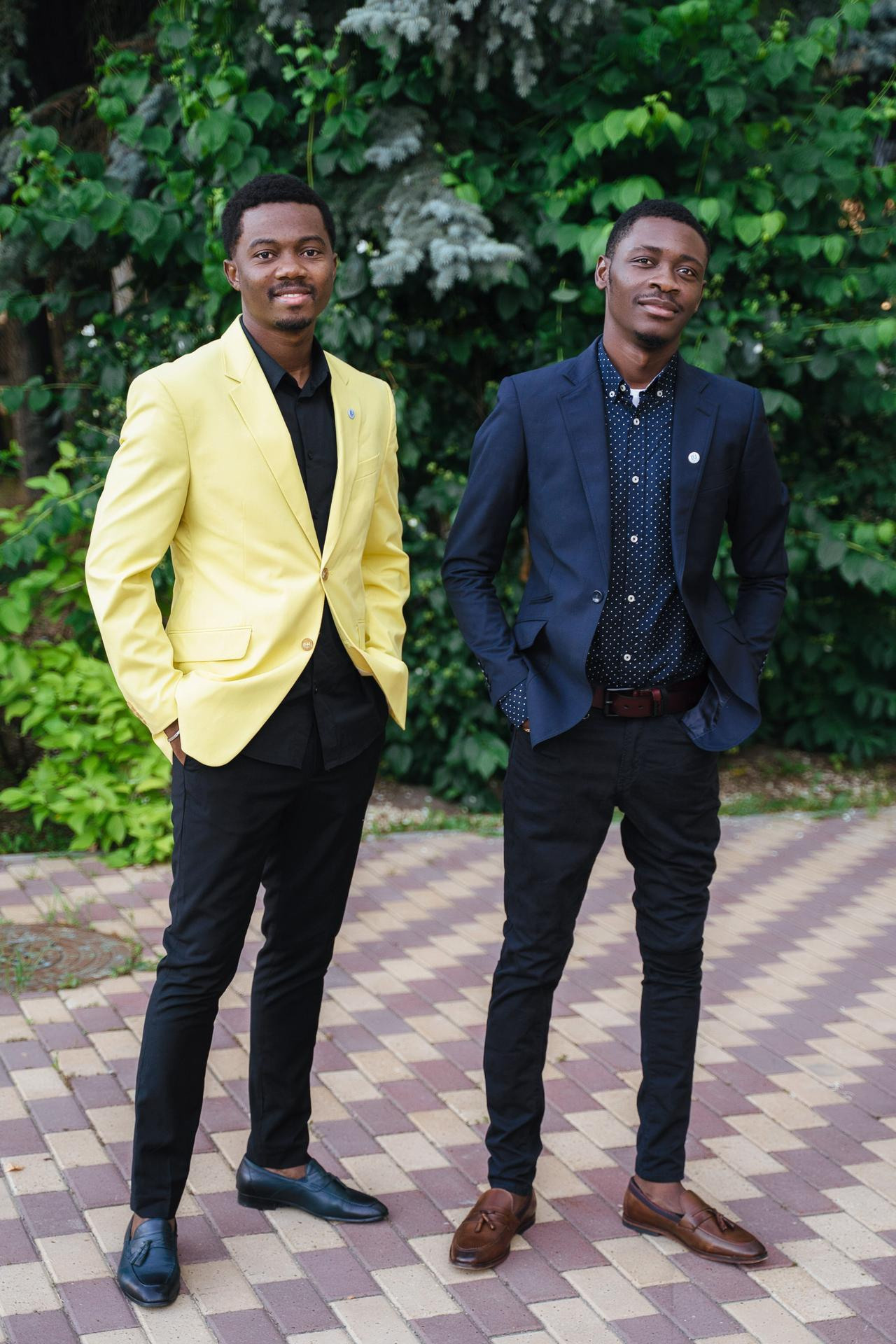 20200711 Лобачевский ангора