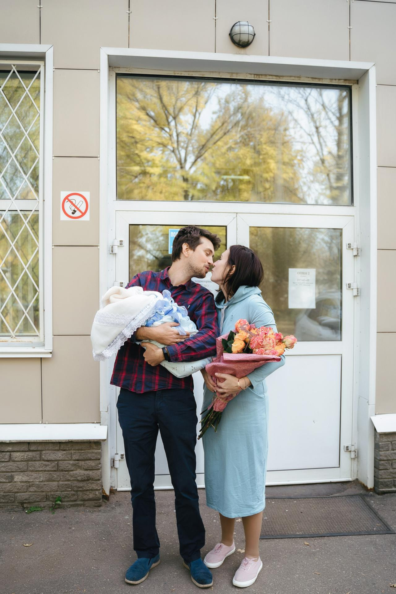 20200928 выписка