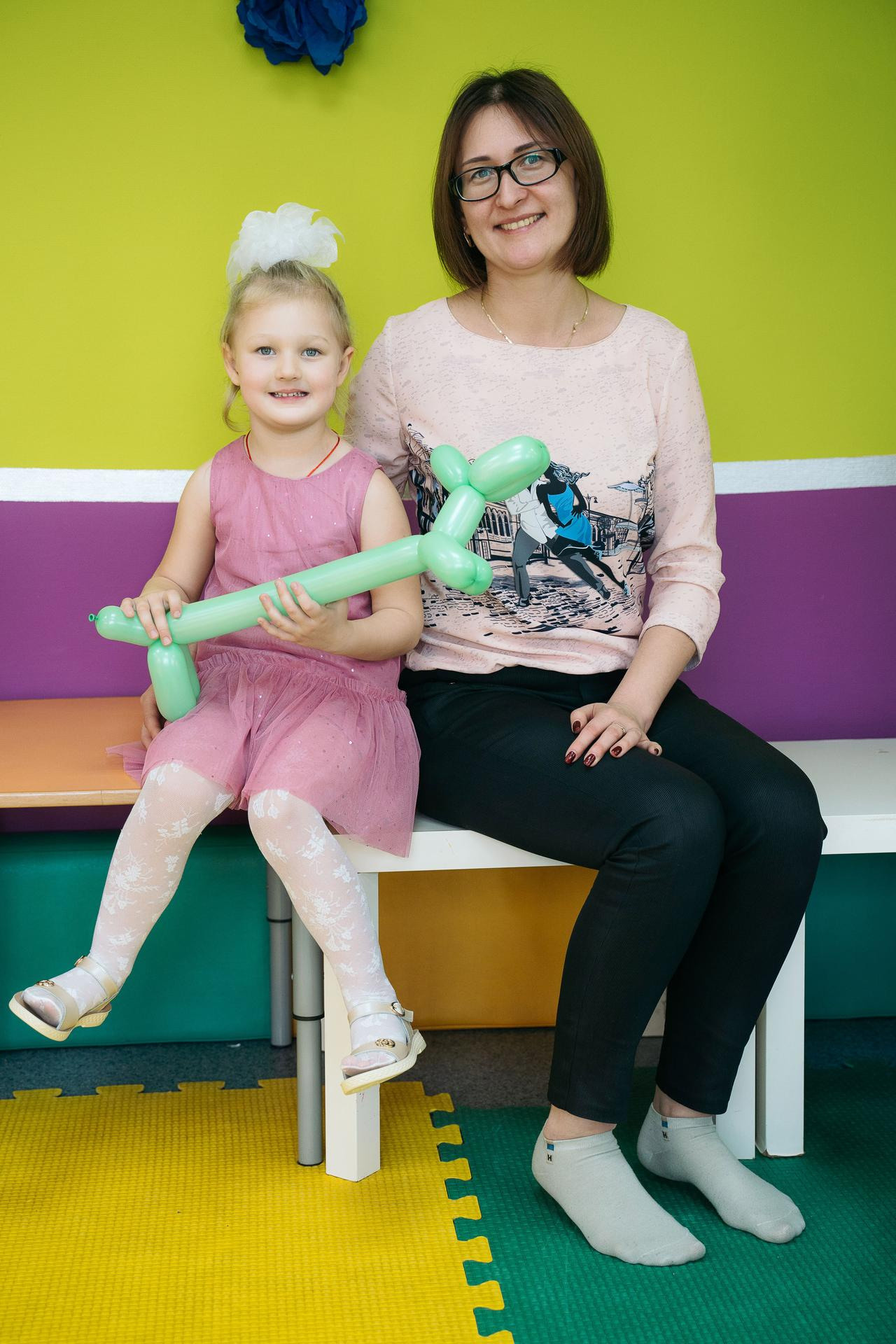 20211024 беби тонкинская