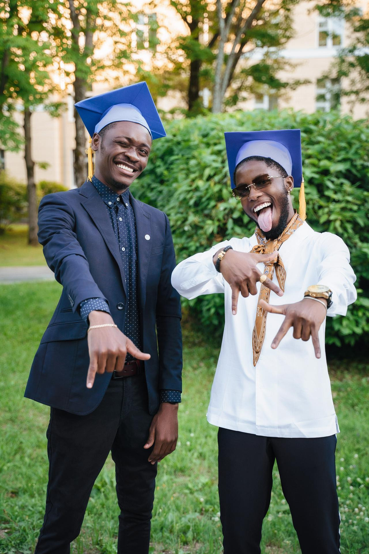 20200711 Лобачевский ангора